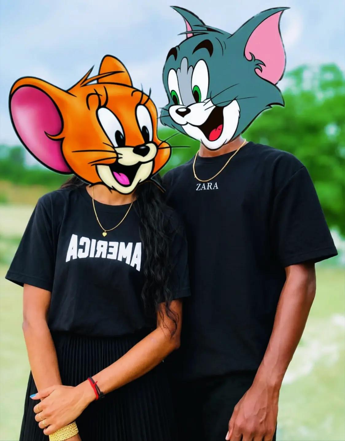 @𝗦🅣︎ॐ