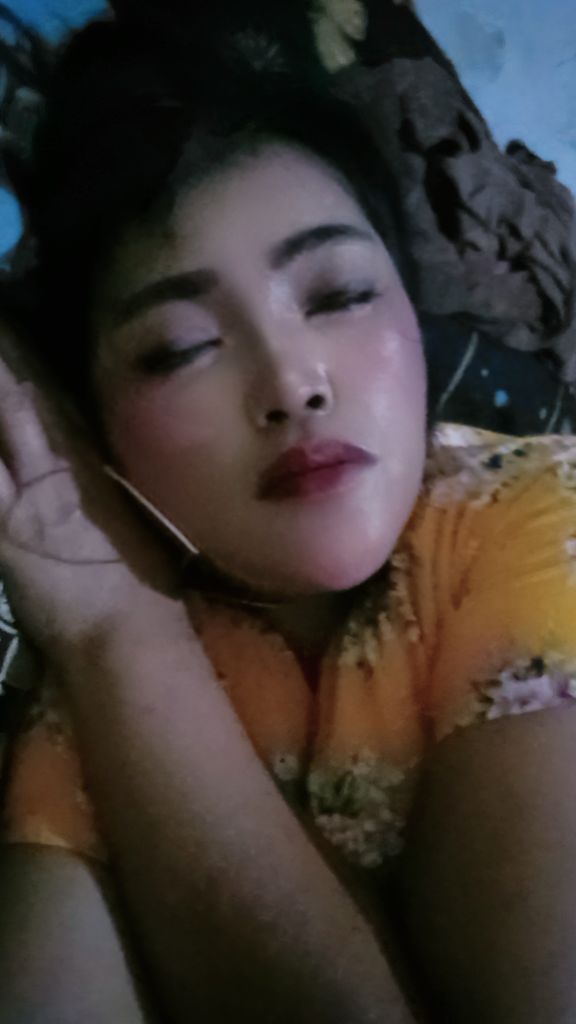 @ST ❤ BEN_korlap ai bohay
