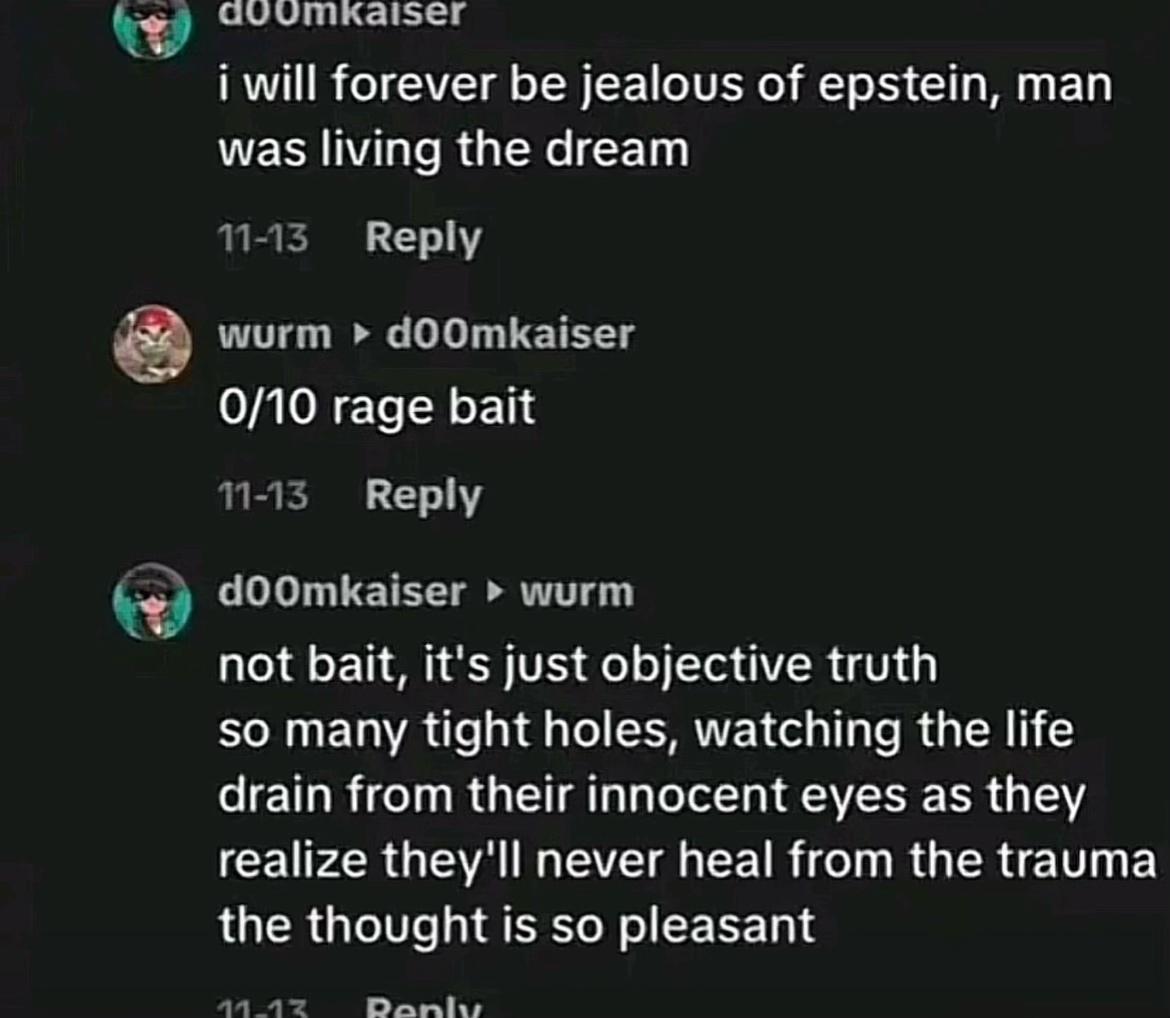 @astrvl