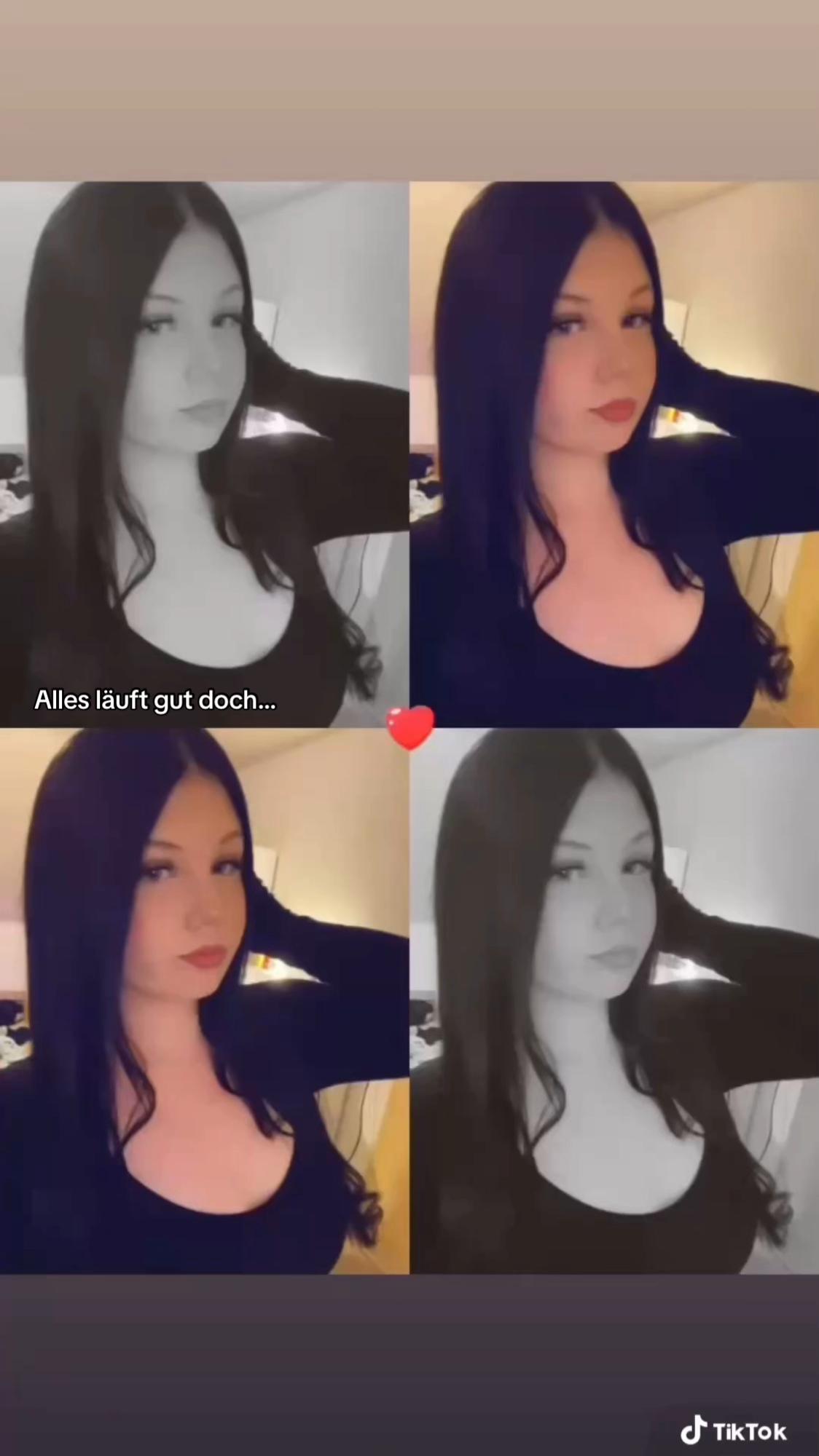 @𝑴❦