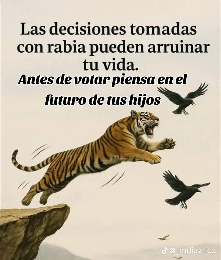@Henry Amoroso