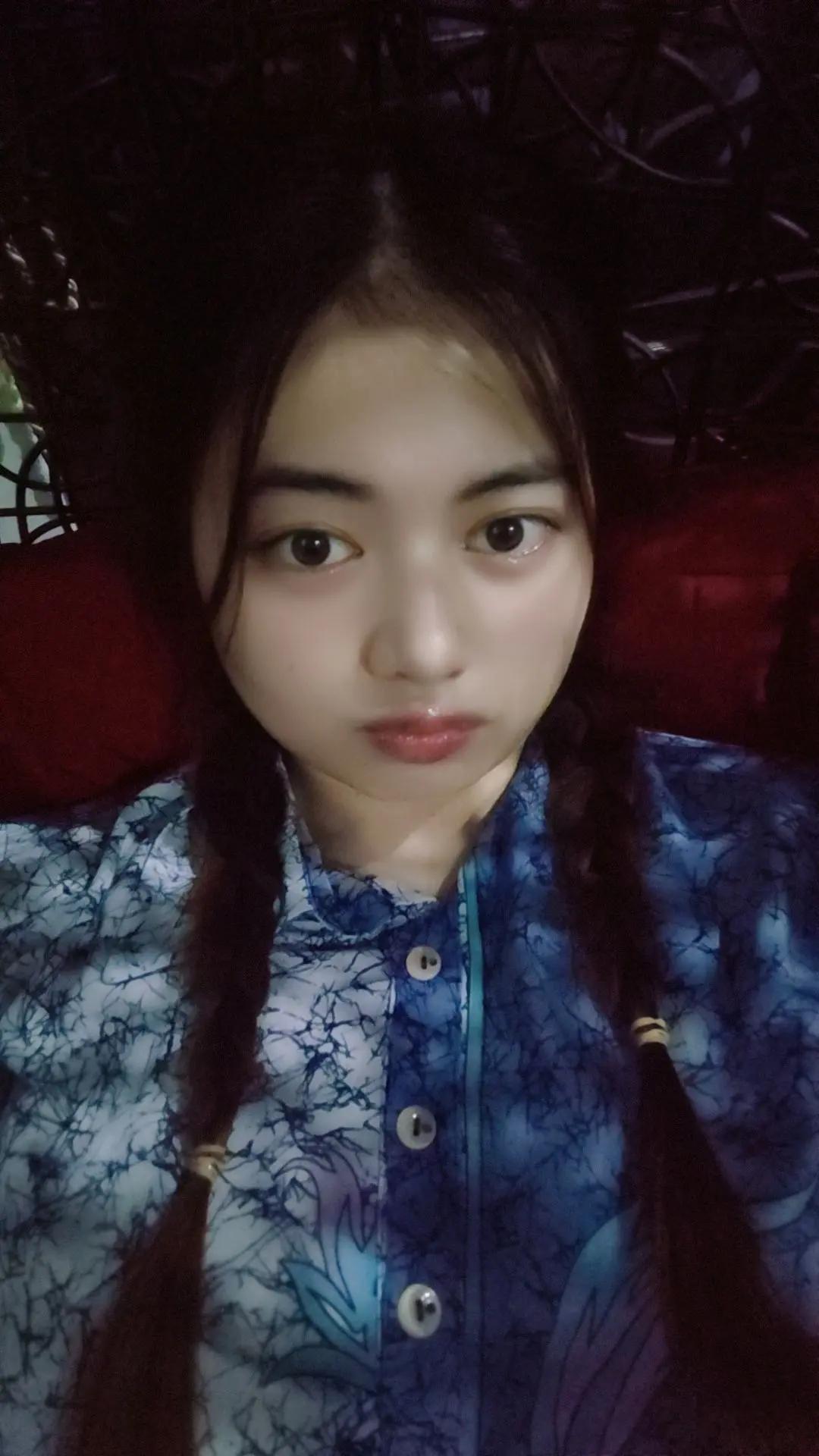 @Areum11🤎