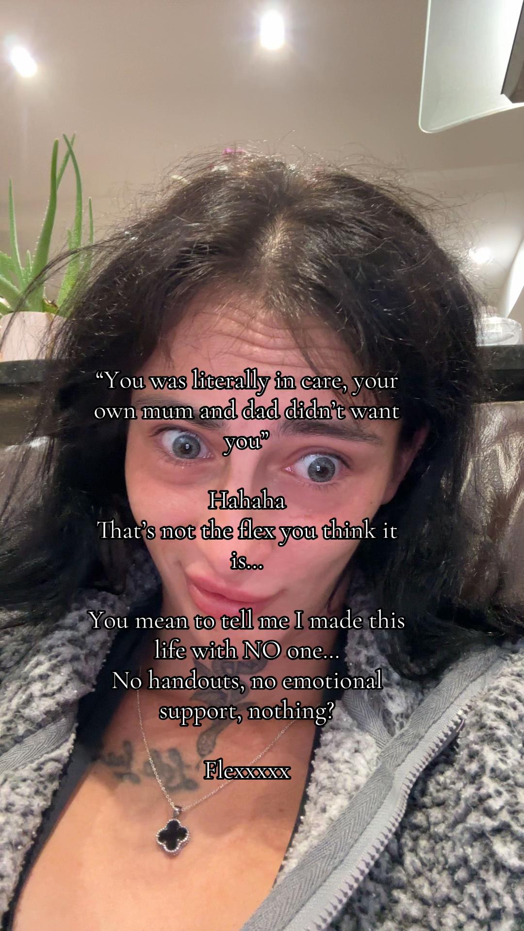 @Winnie_winter