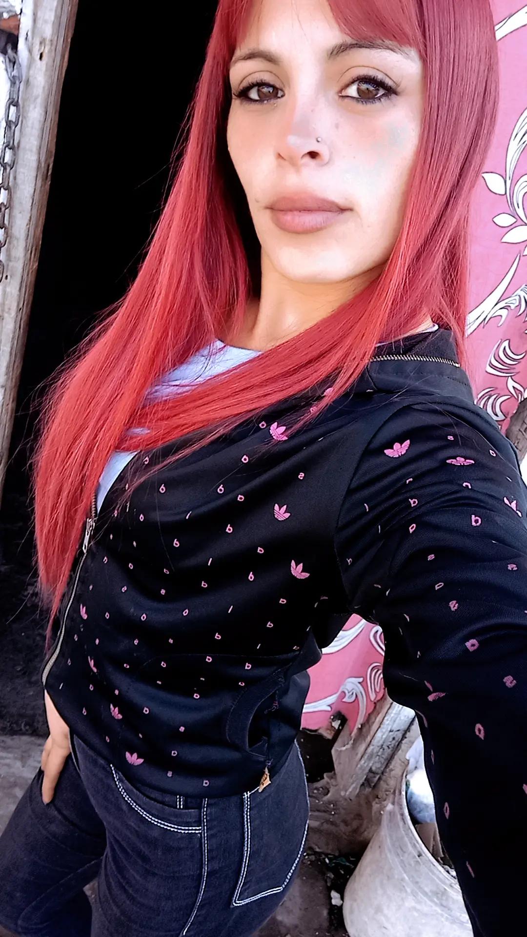 @nahyu🎀😘