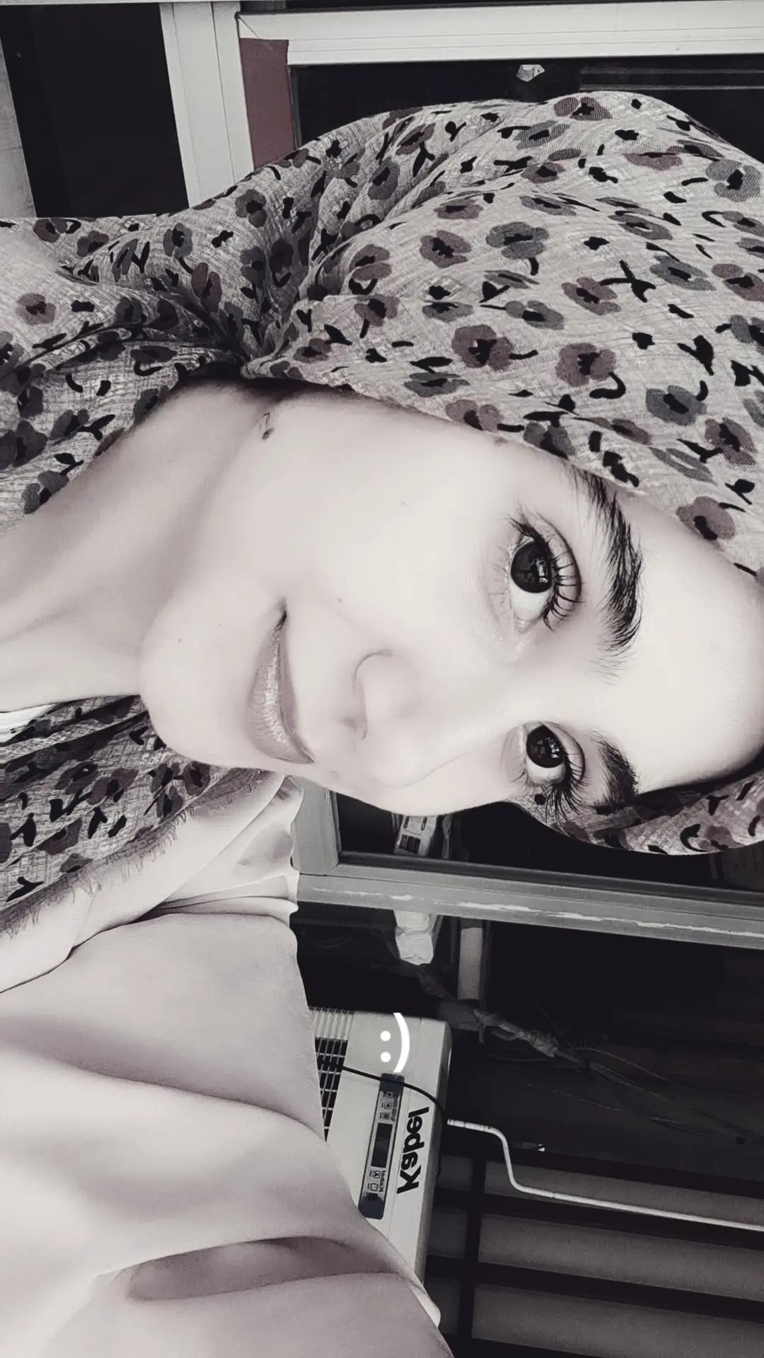 @Kck_zeliha07
