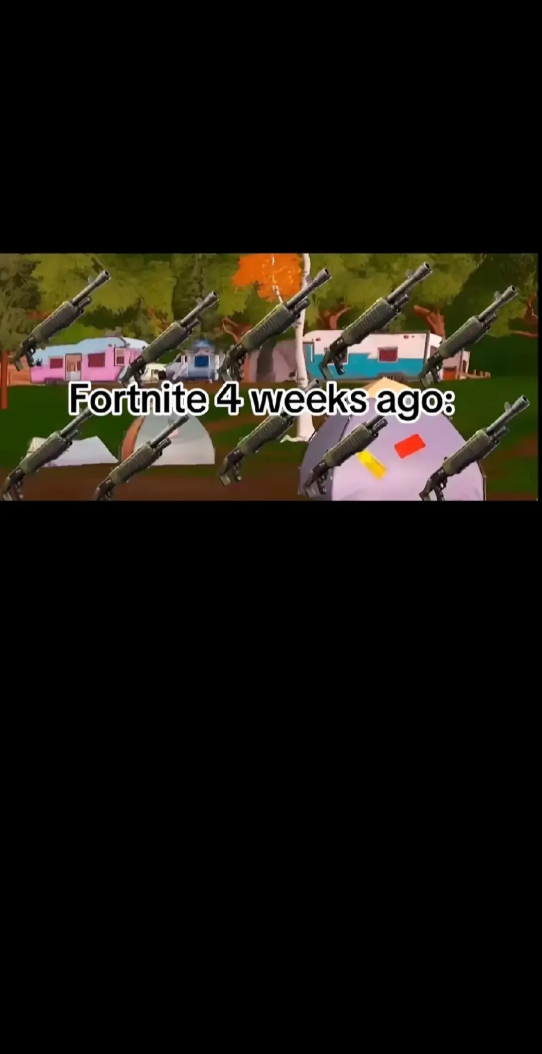 @ZBNitroxz