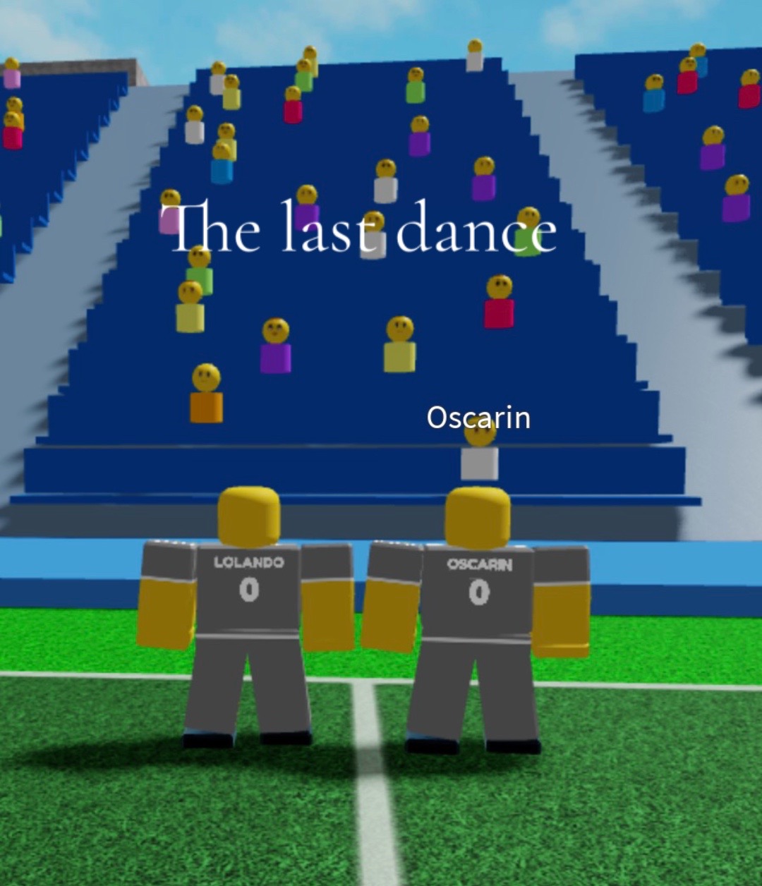 @Lolando