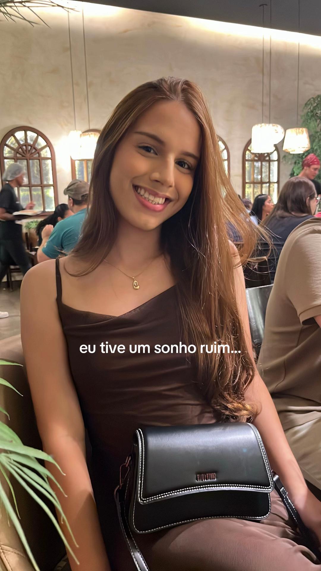 @pietra