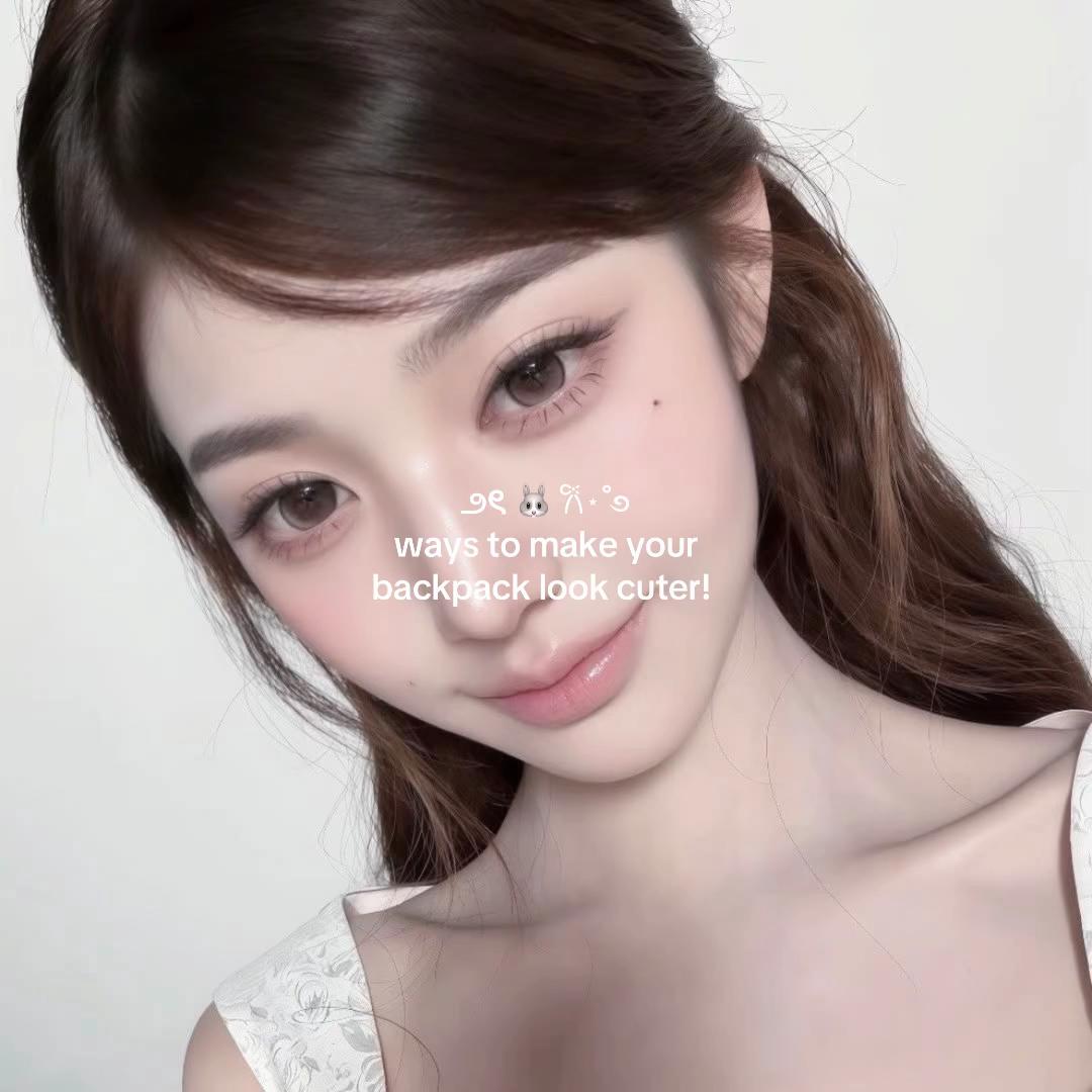 @๐ lia