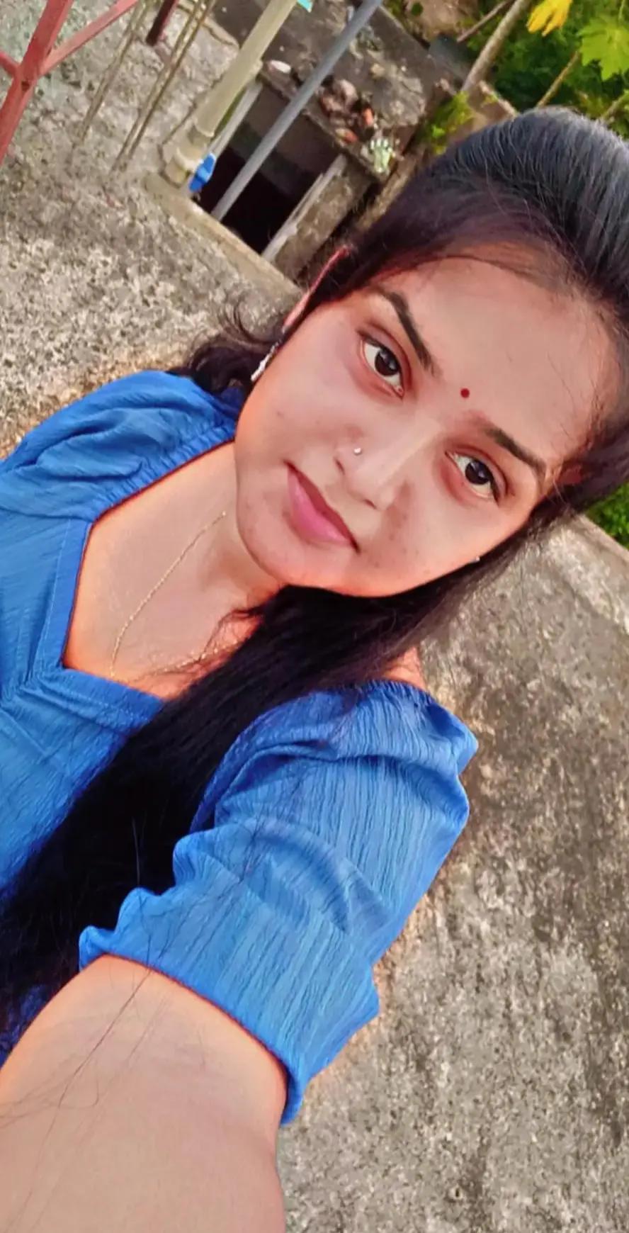@Shobana ...🥰✨