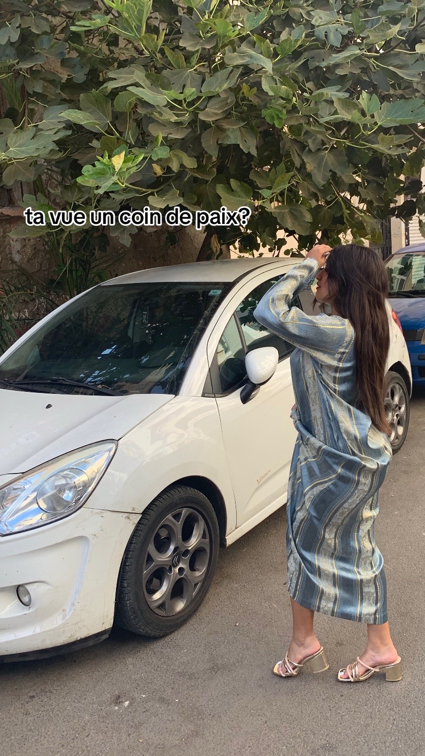 @𝒩𝒜𝒥𝒜𝒯👸🏻