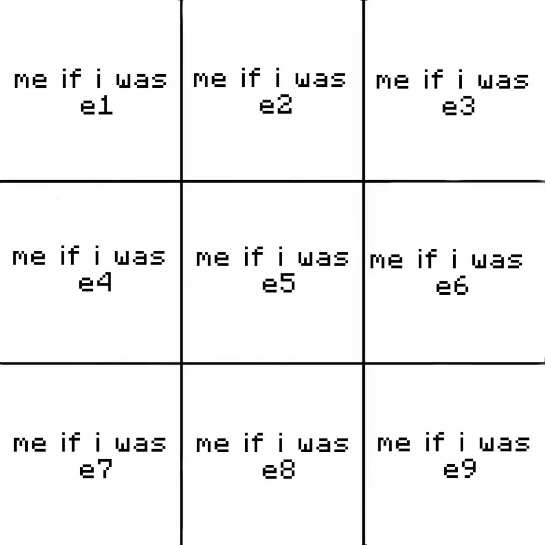 @user92369664731