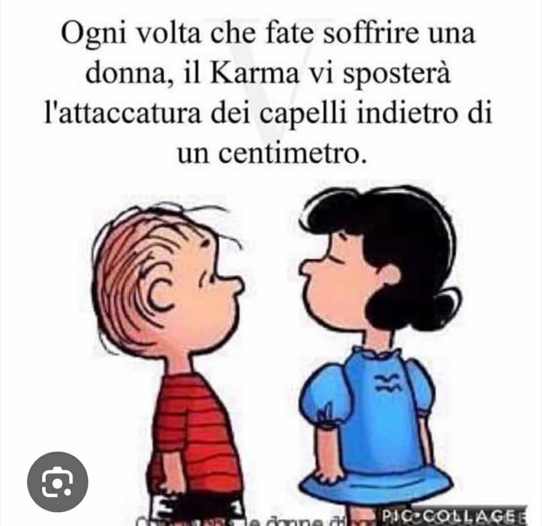 @Emily