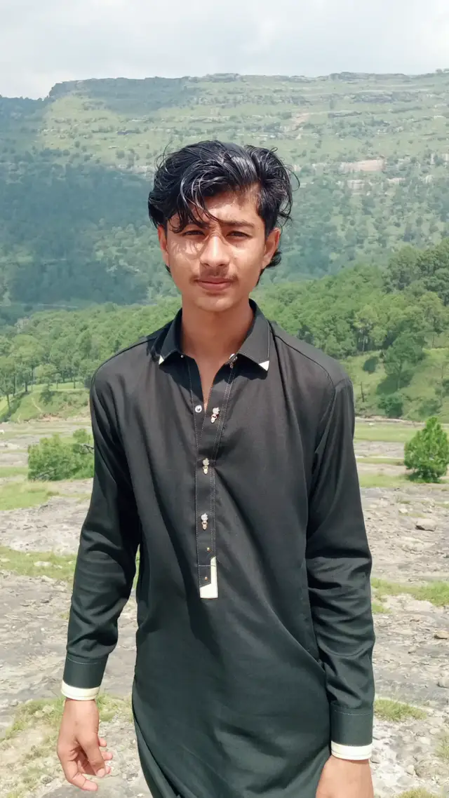 @Adnan Dani 💝🙌🥰🚺
