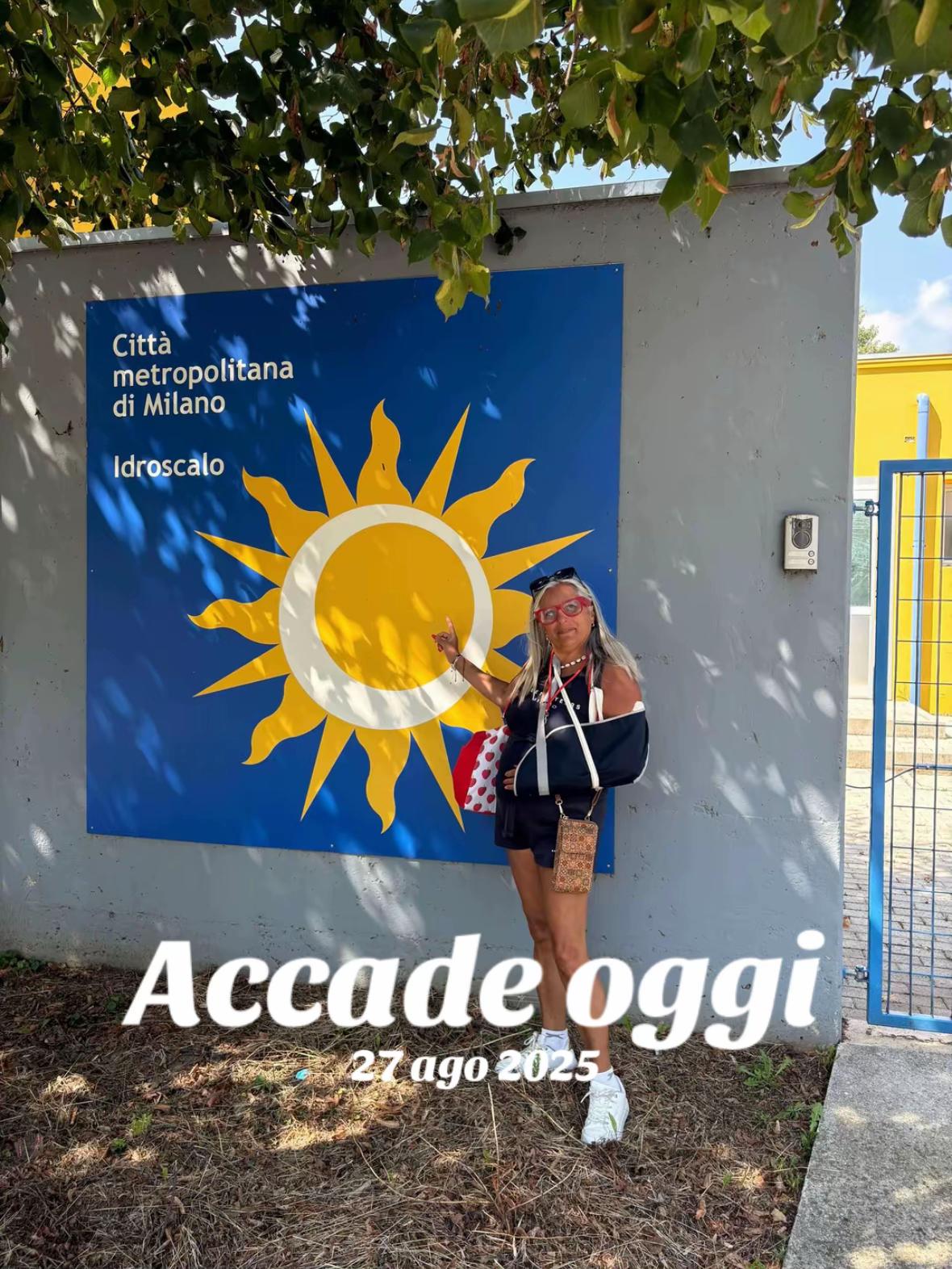 @calabrisella70