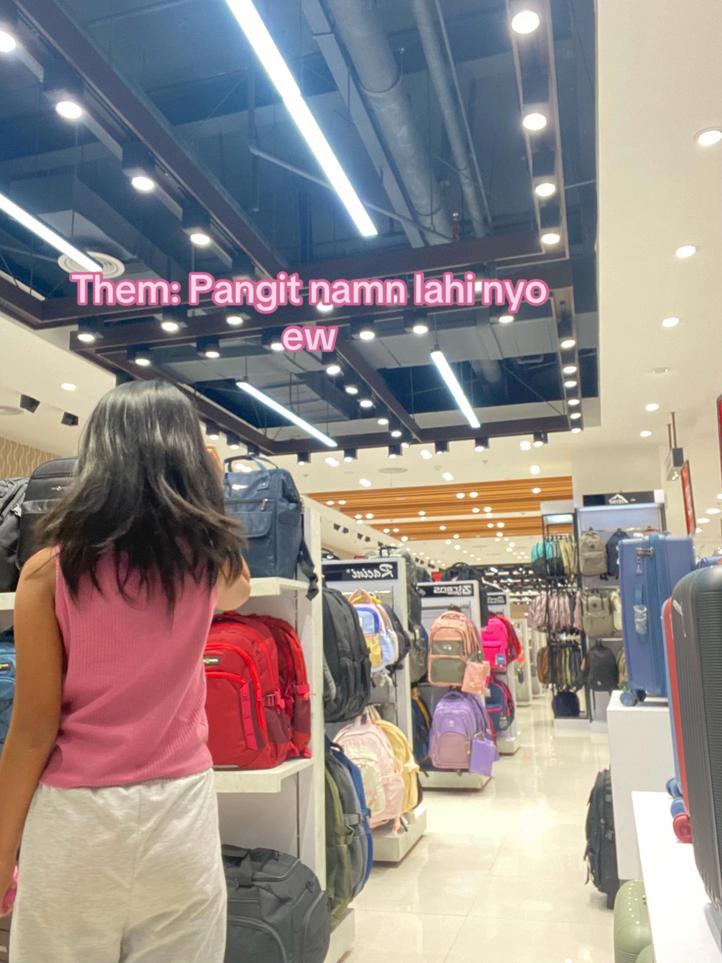 @👾