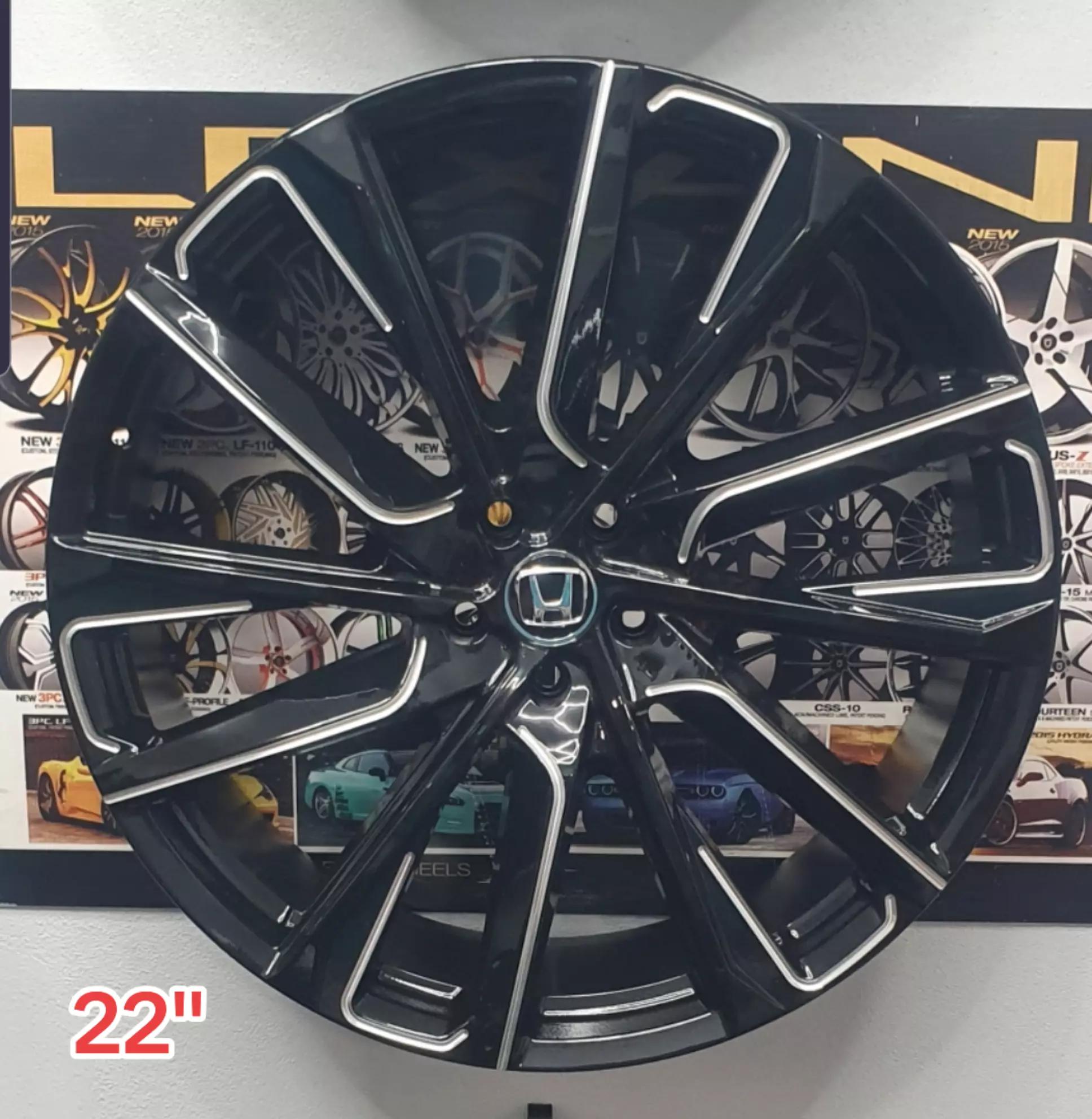 @showoff2021