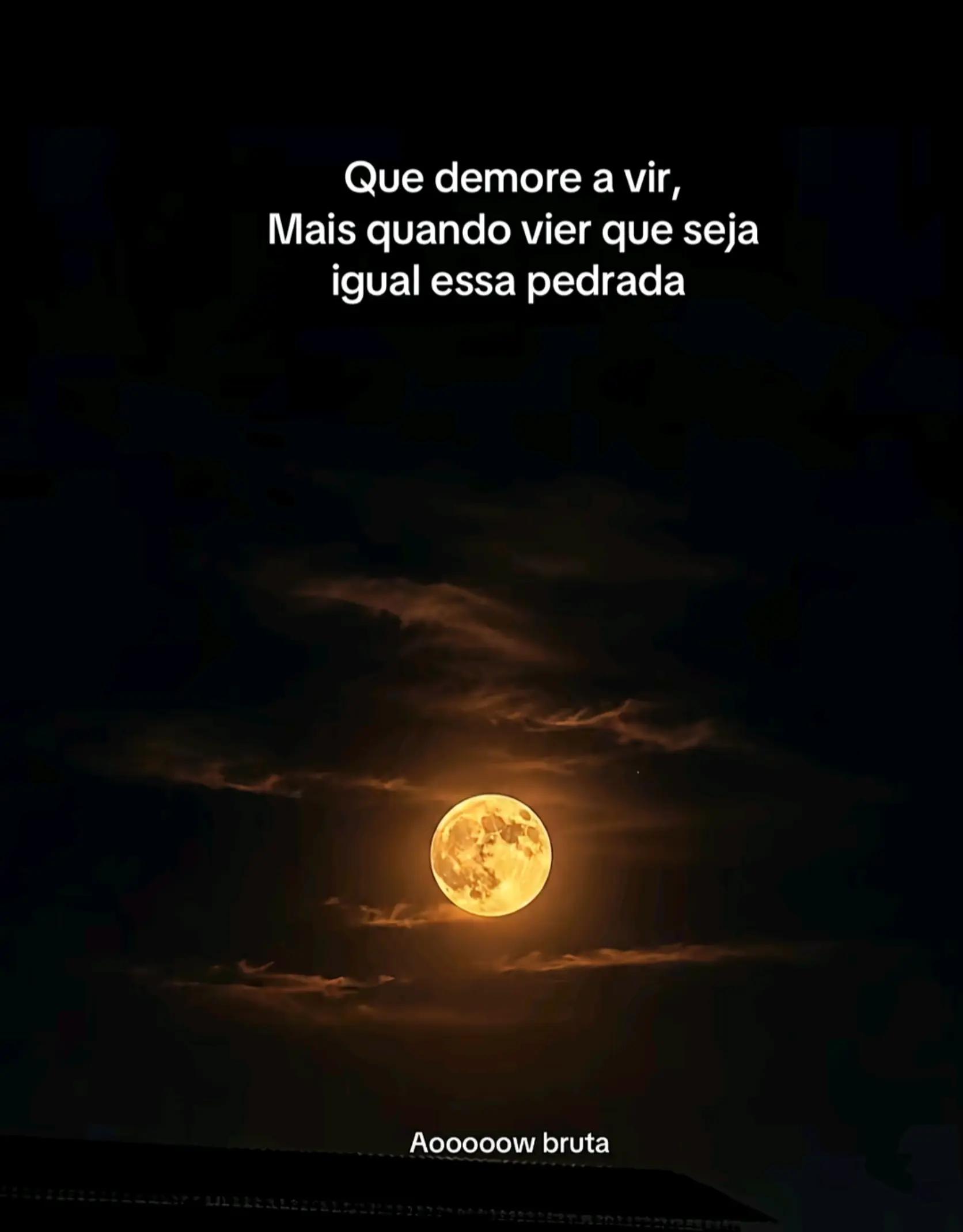 @ClaudiaDuraes38