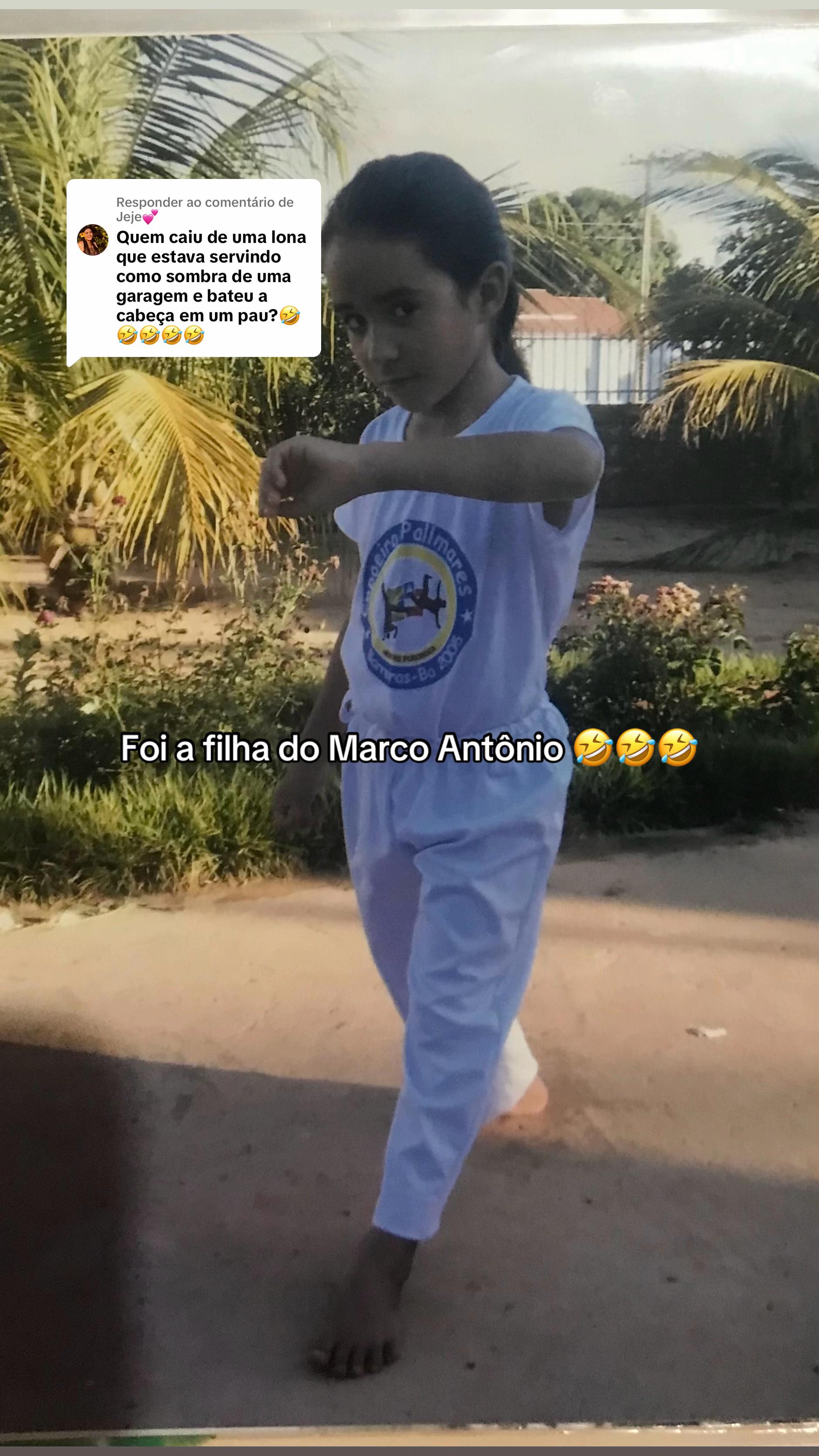 @ya.oliveirac