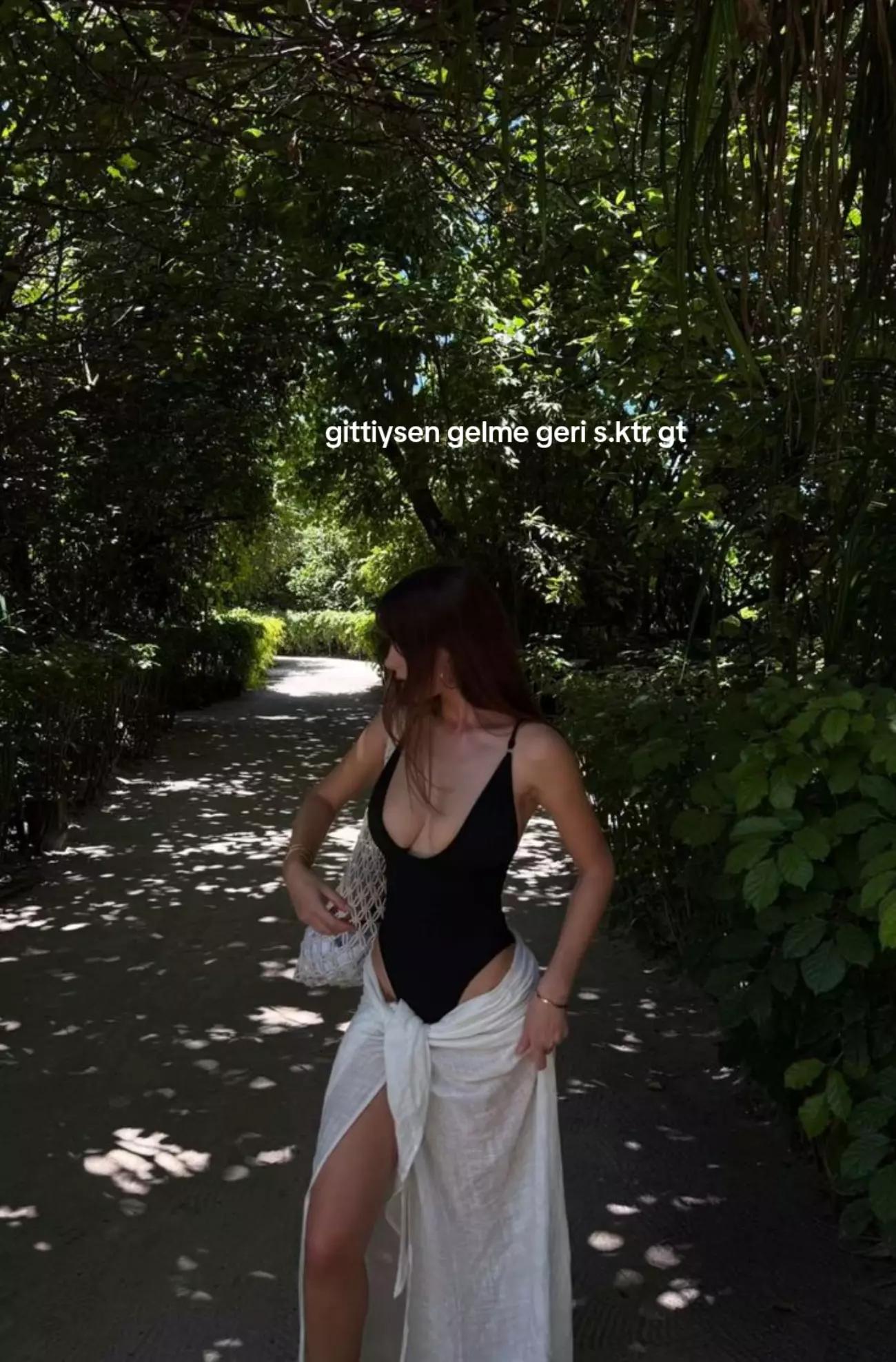 @lotuss
