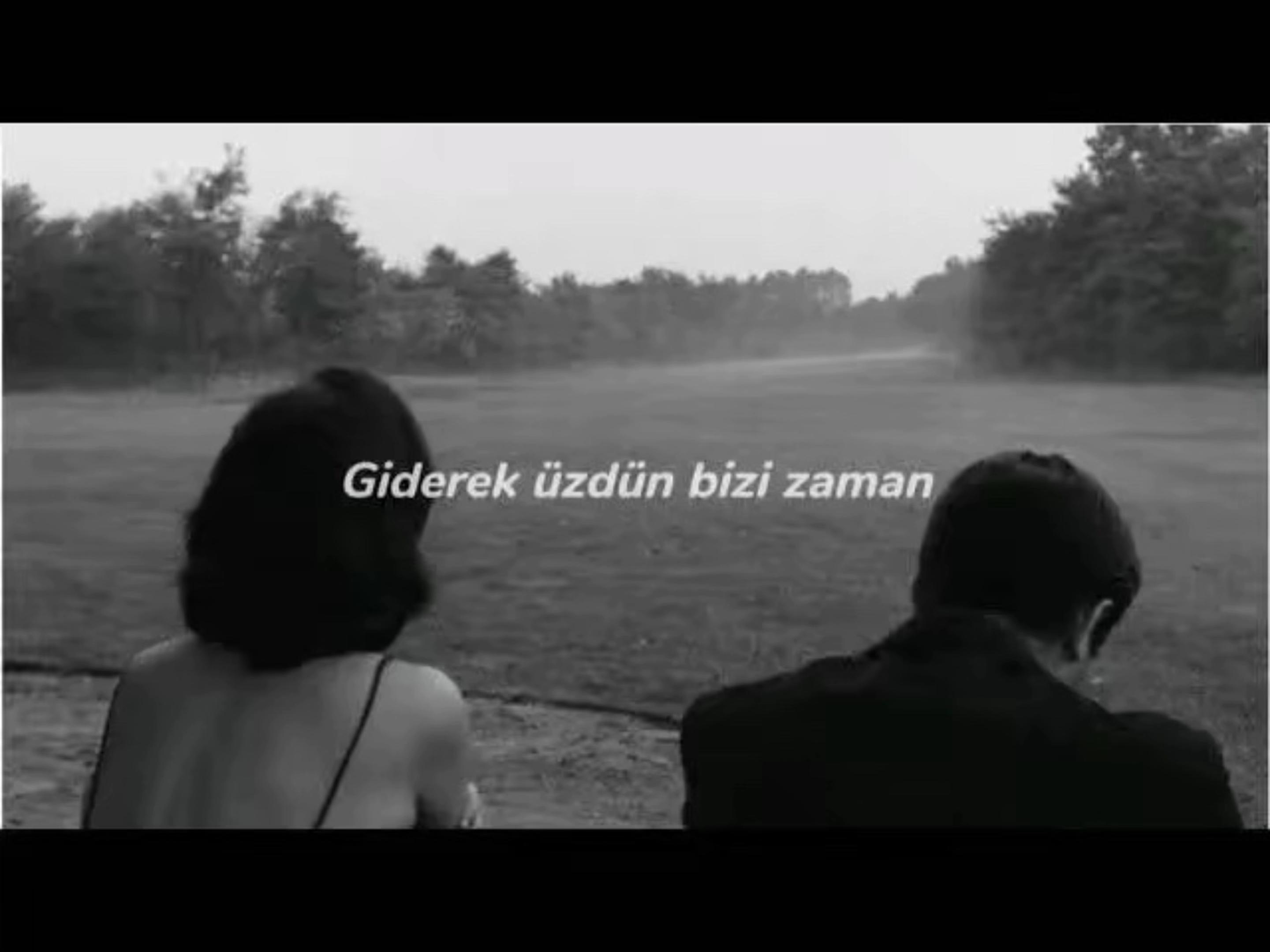@Gulee
