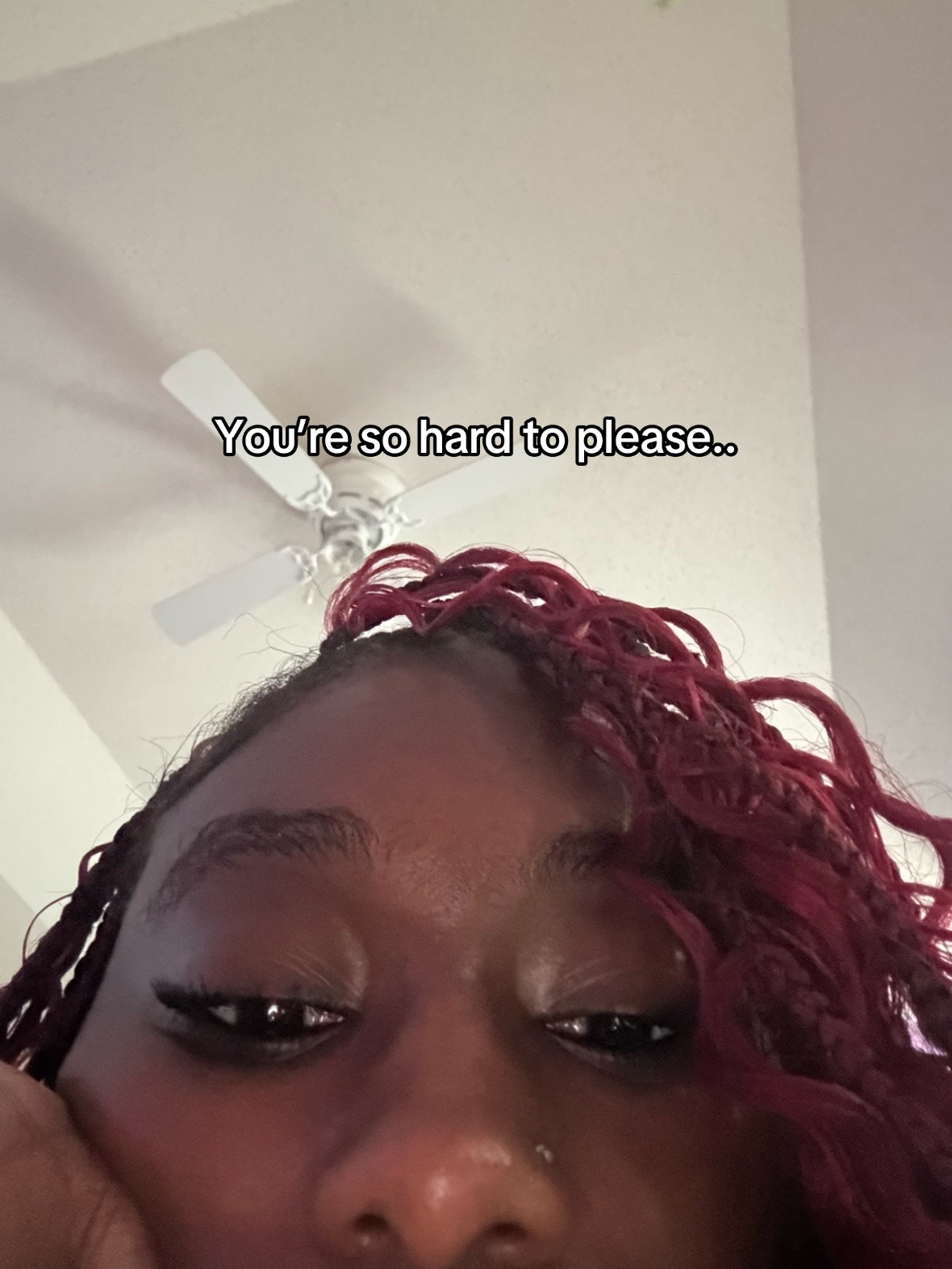 @prettylittlelibra