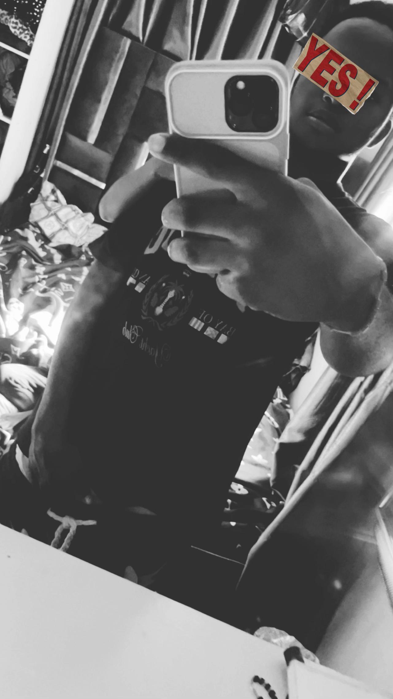 @ÇÁPÎTÃL FITS🌡️