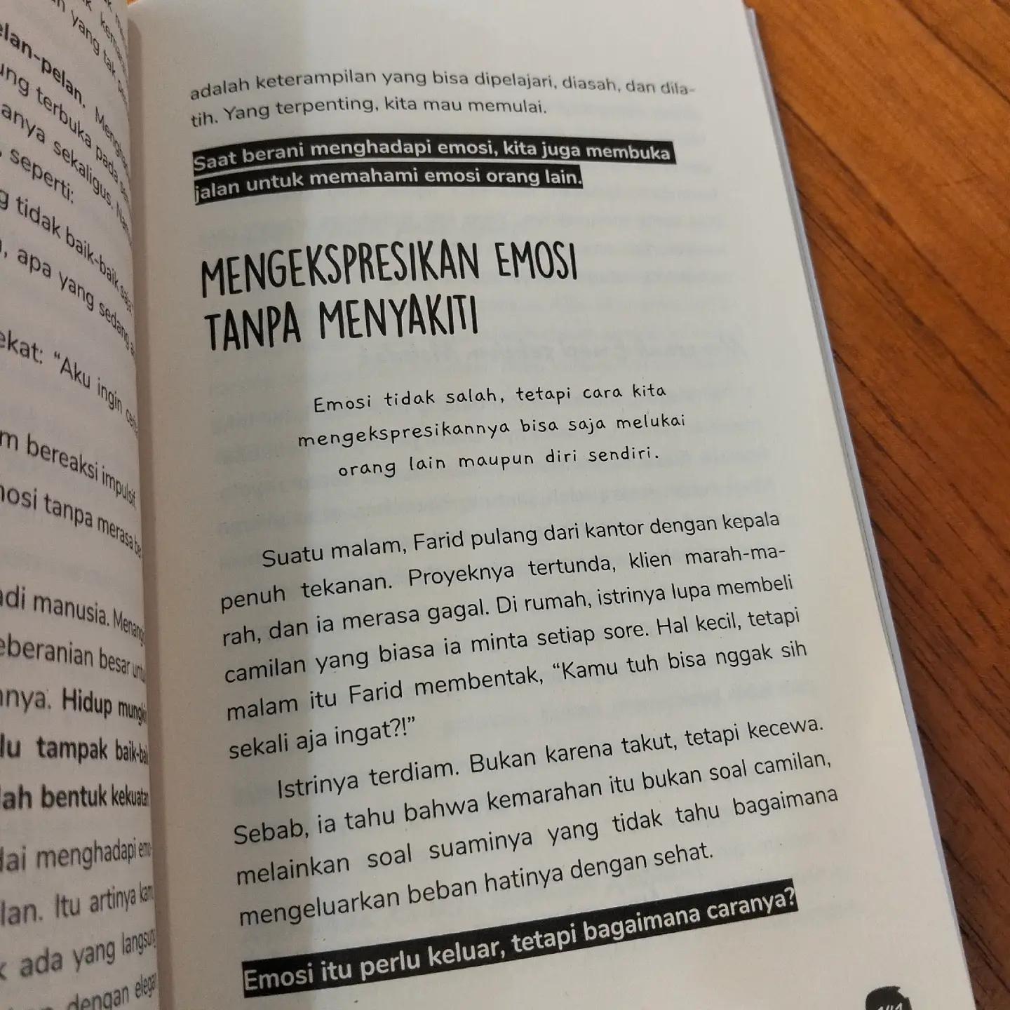 @desfia rahmadina
