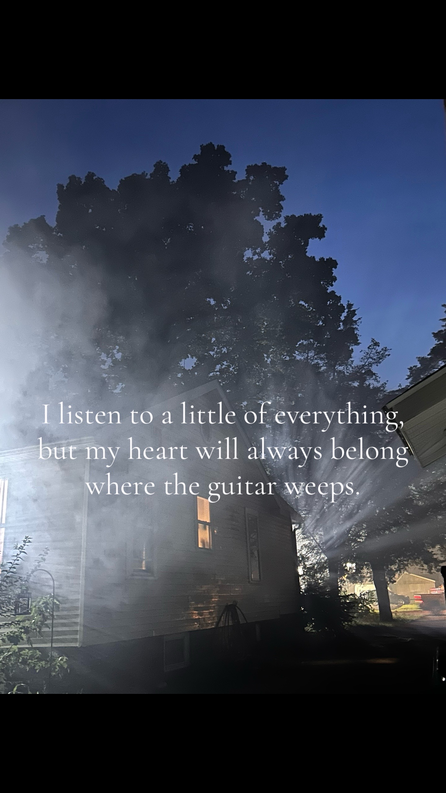 @💜✨Taylor✨💜