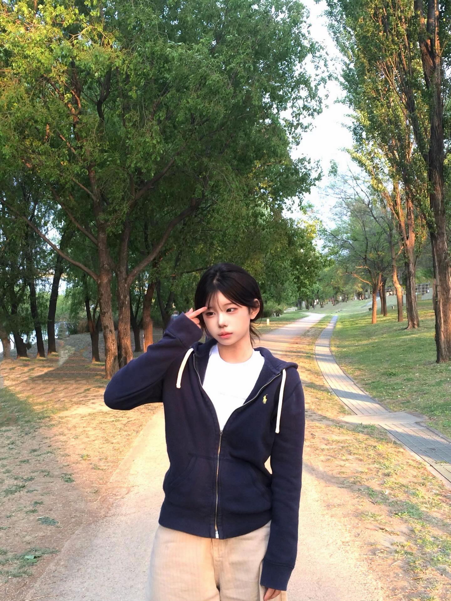 @์จ์