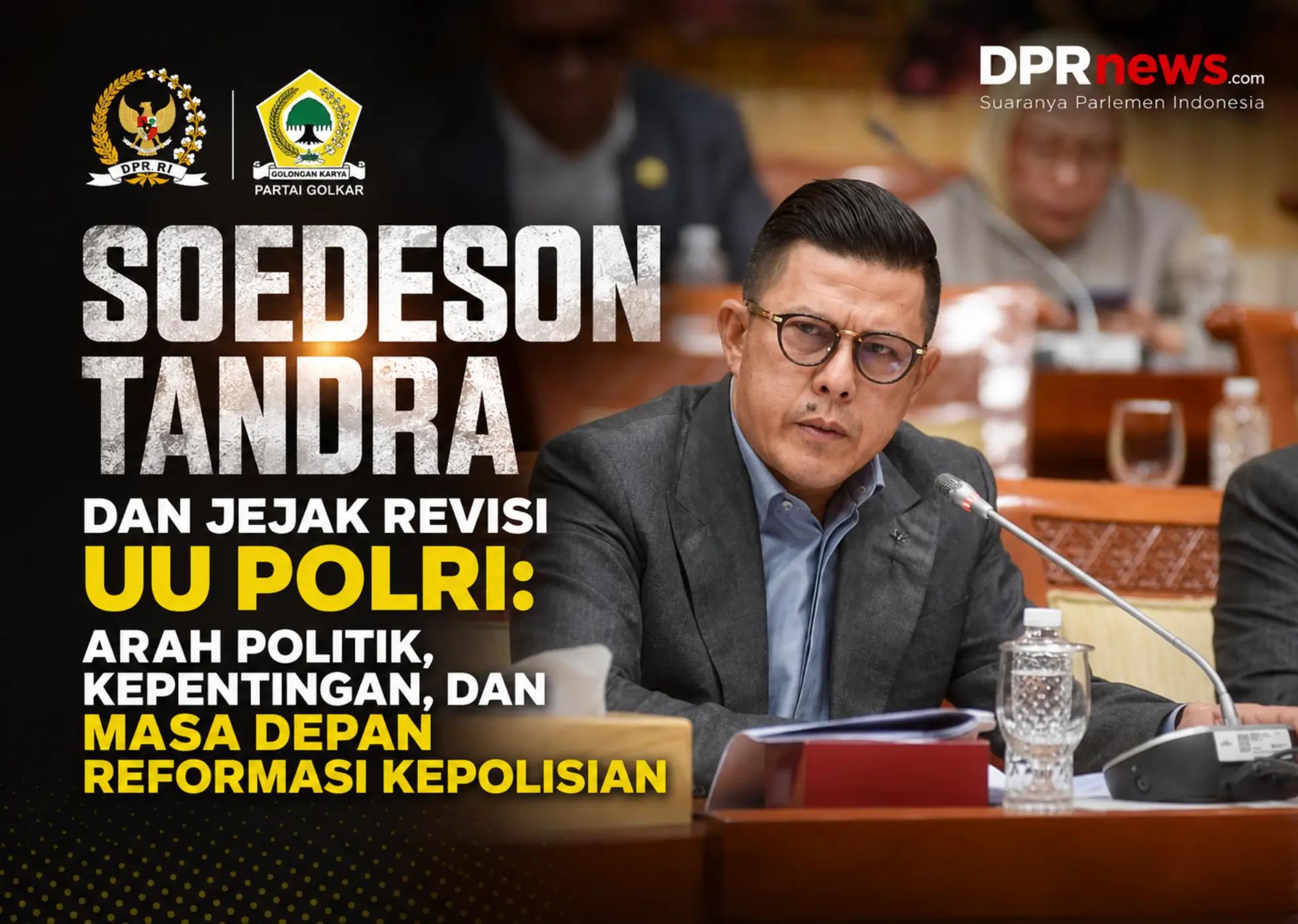 @DPRnews.com