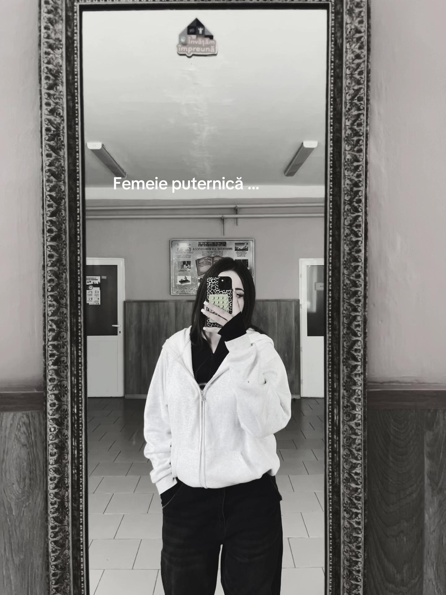@ionel_a
