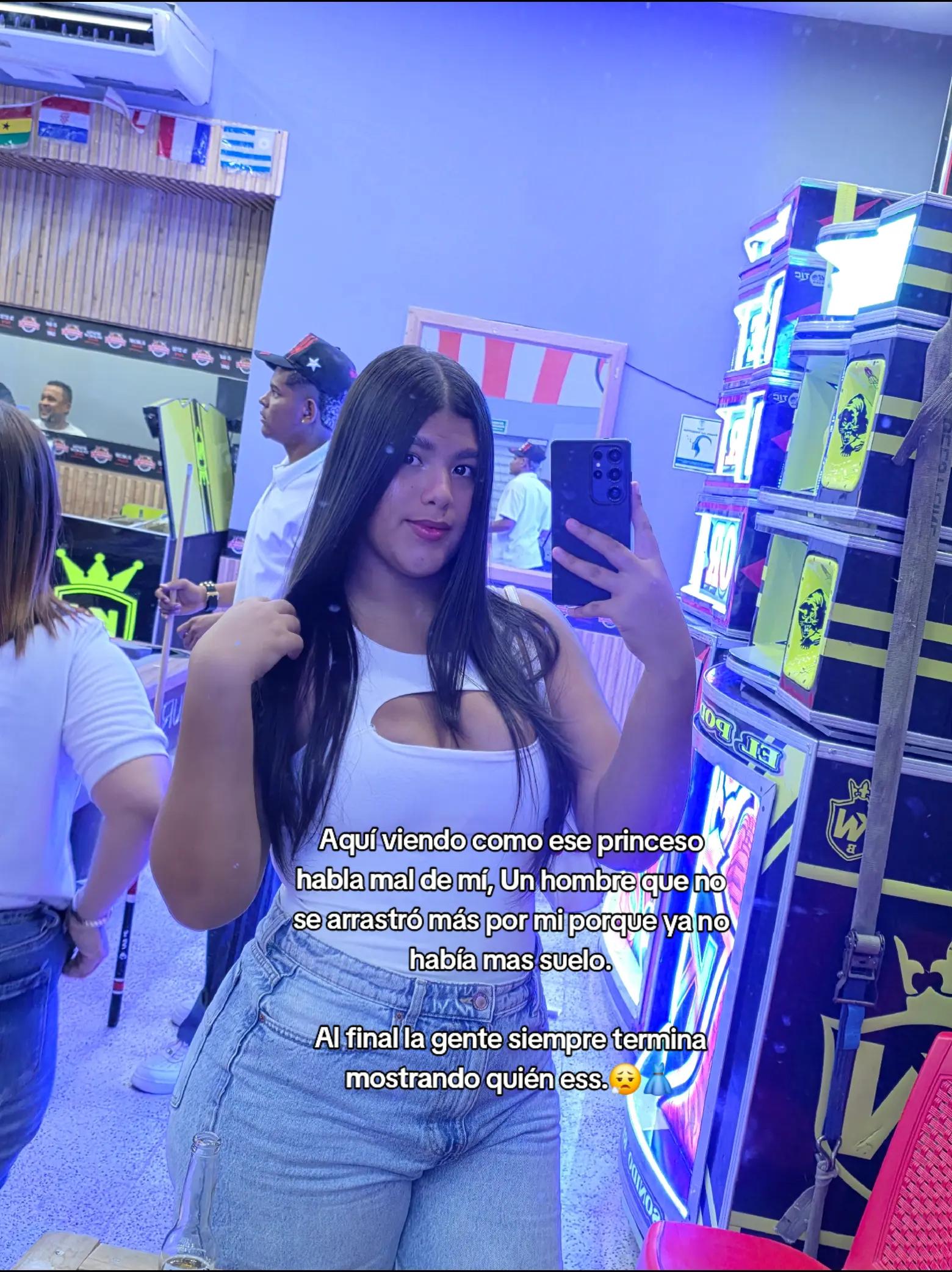 @Andrea Blanco🫠