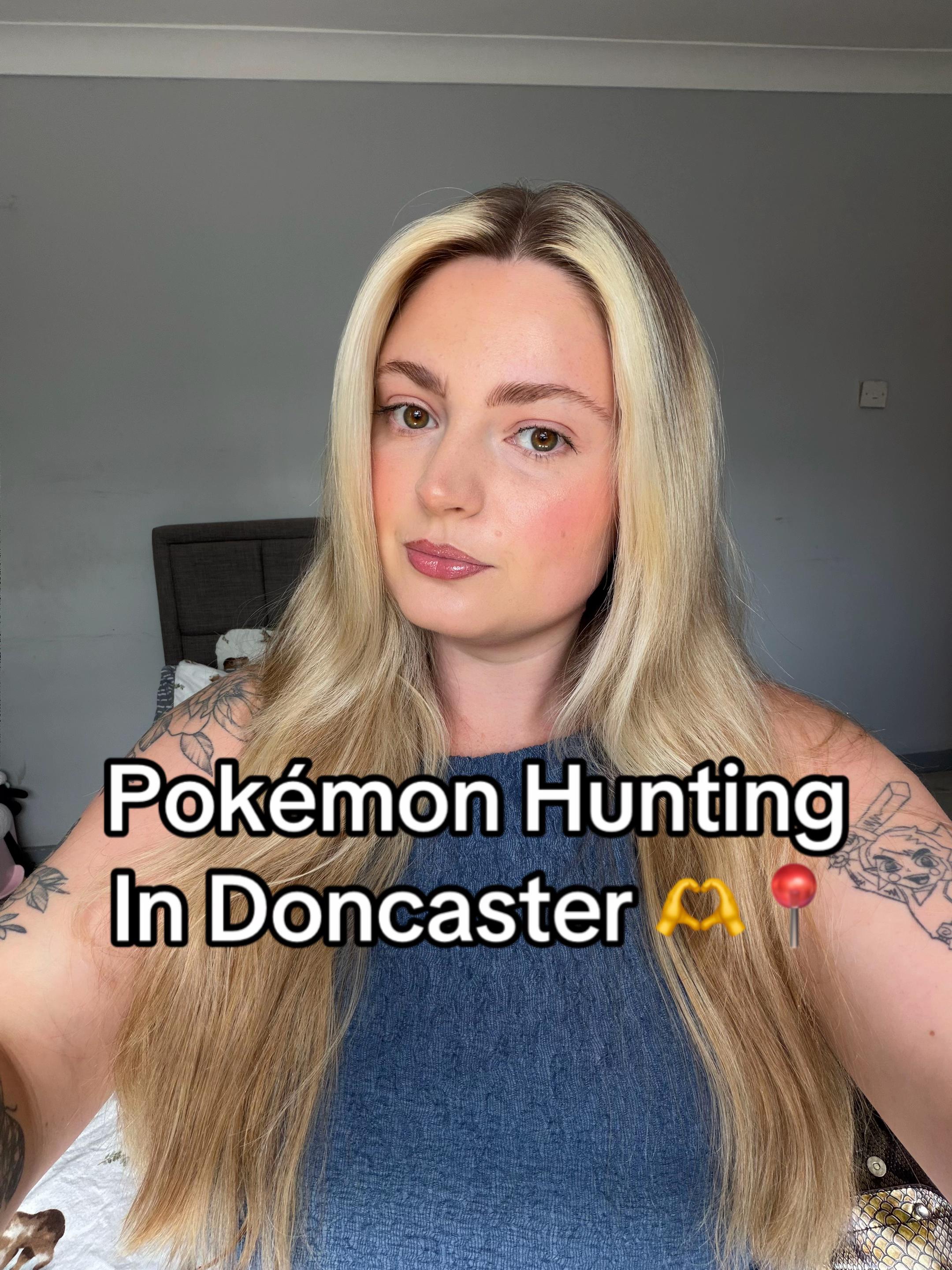 @ChloeBake
