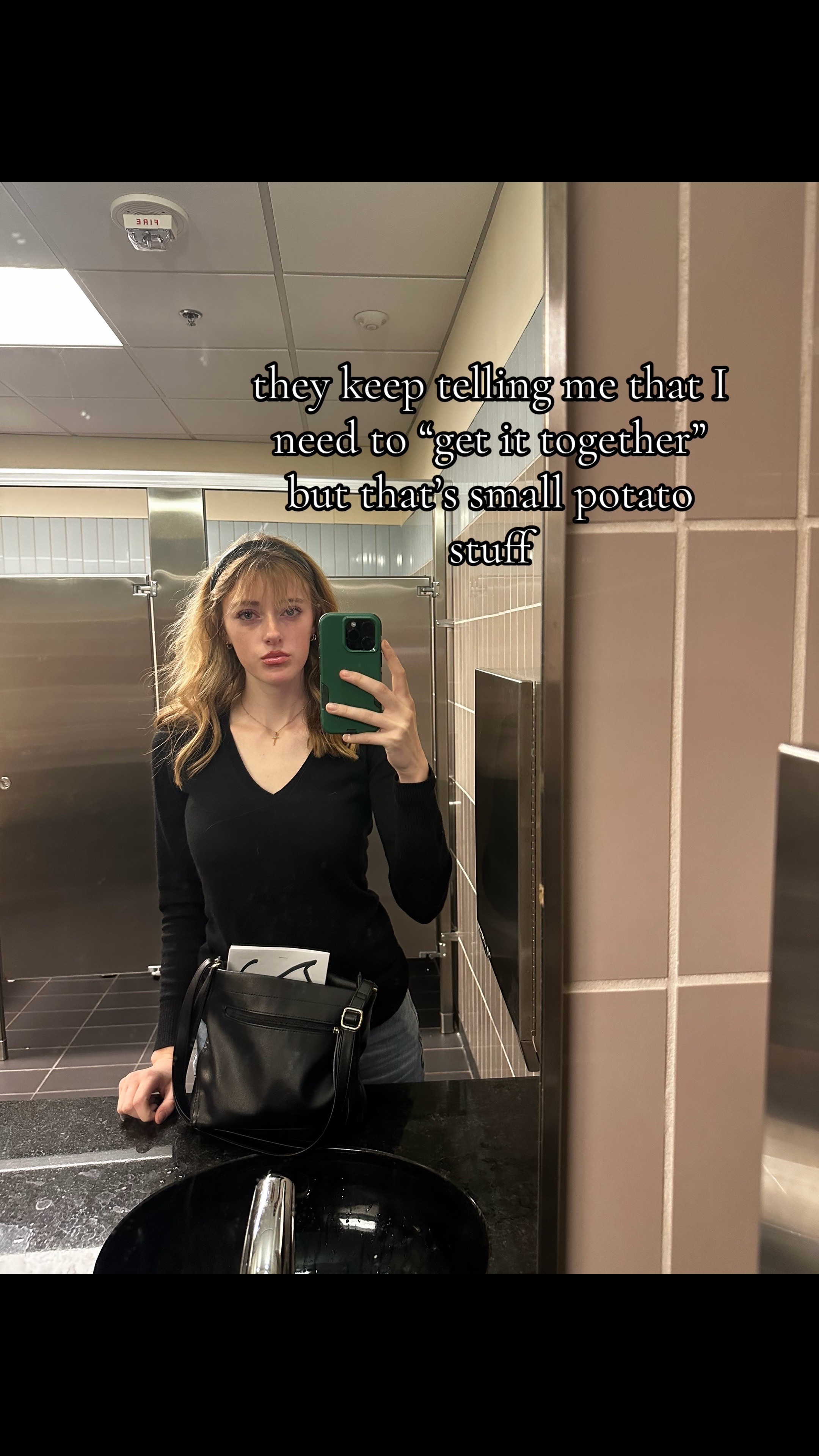 @Reese