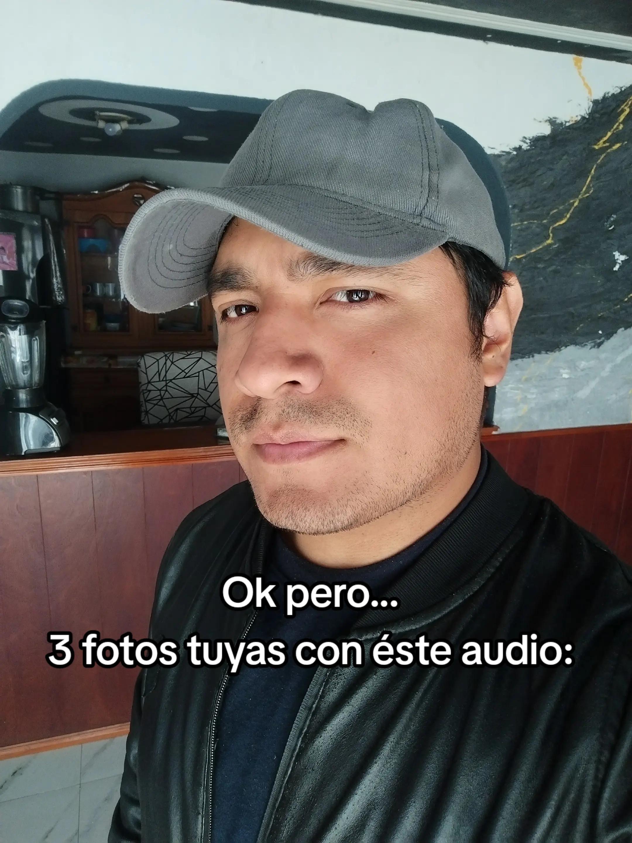 @Gabriel XL