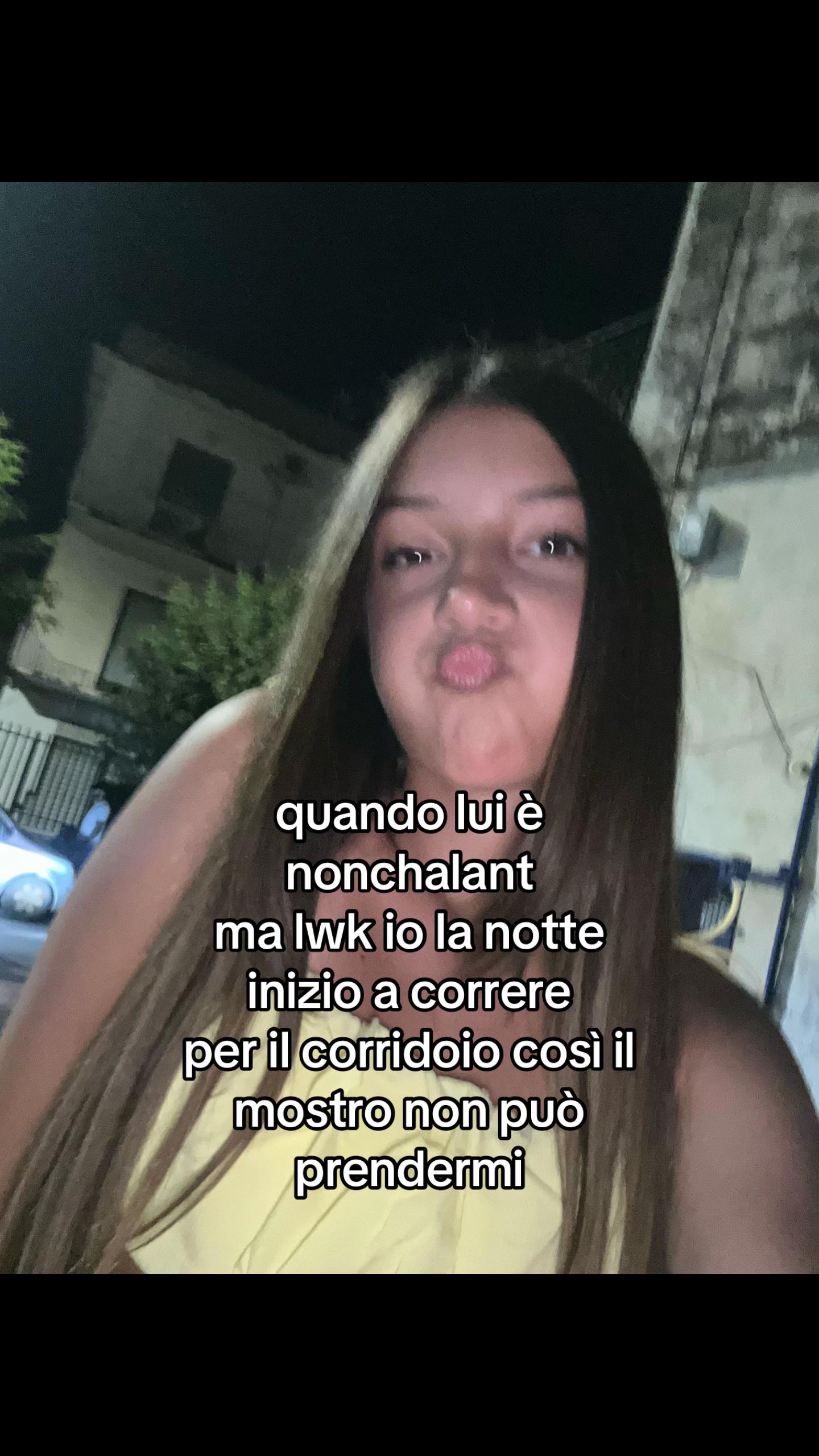@giugiucloseee