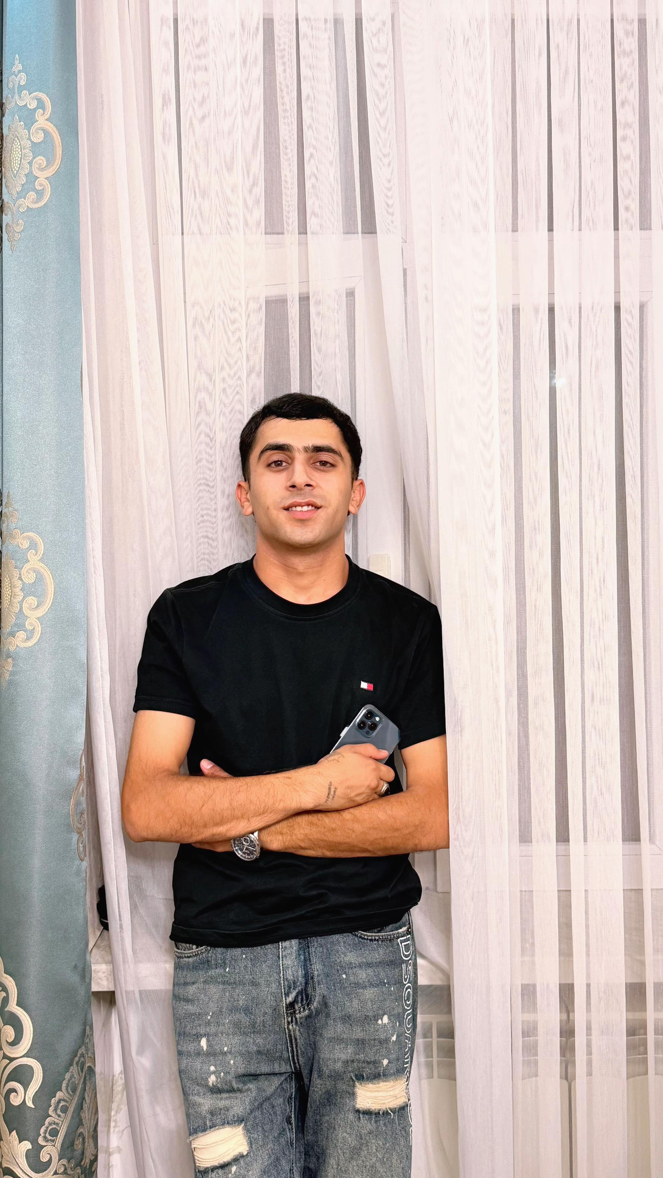@QƏŞƏM