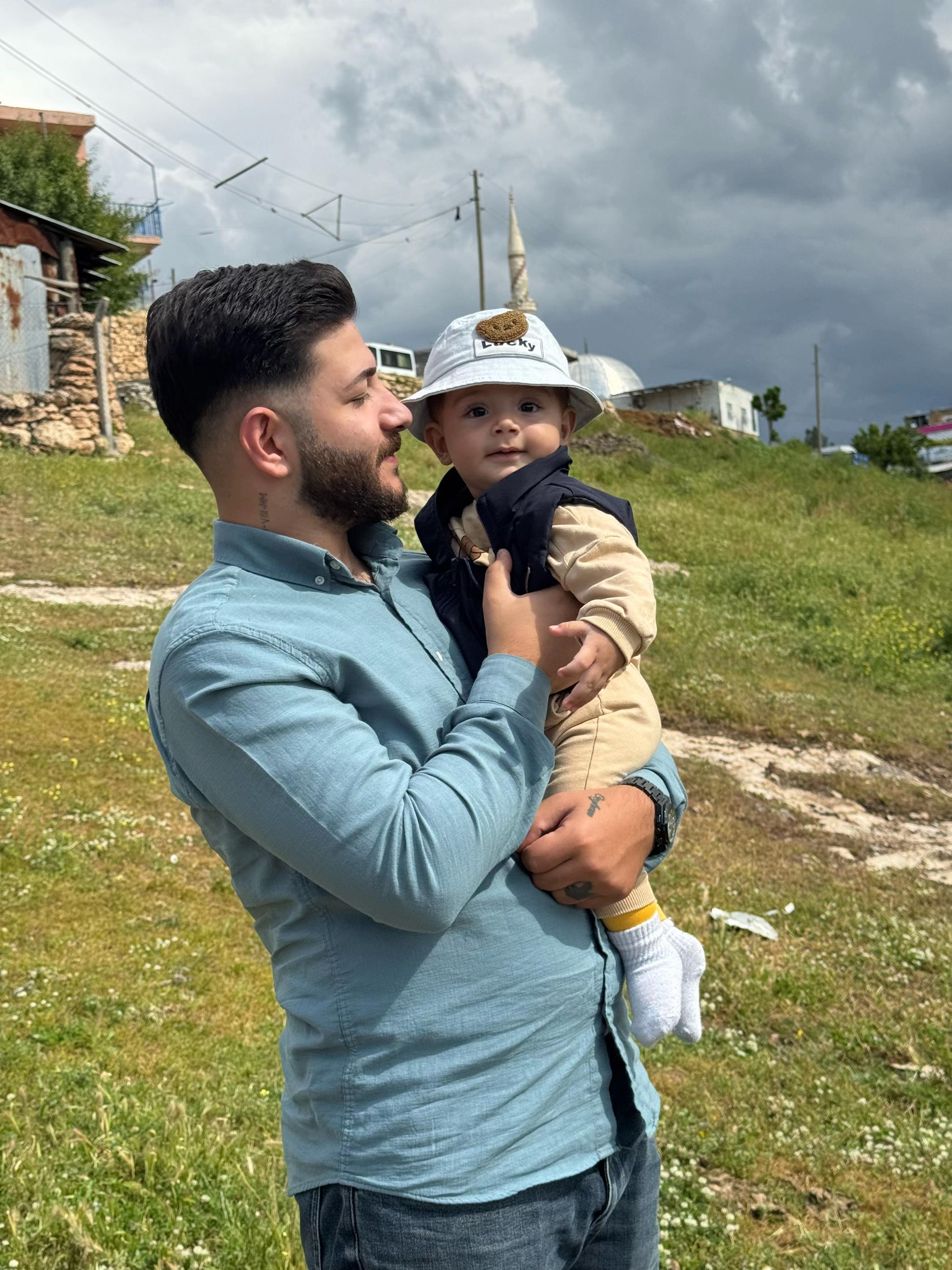 @Doğukan Altunbıçak🦅