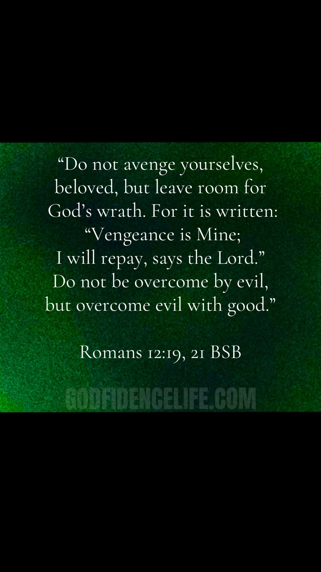 @GODFIDENCELIFE.COM