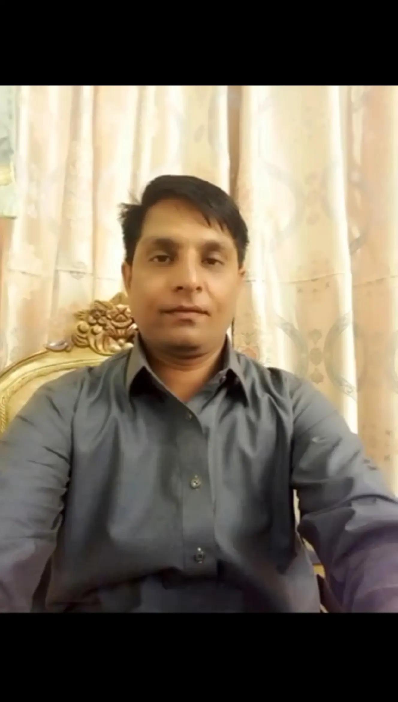 @Amin..Dogar