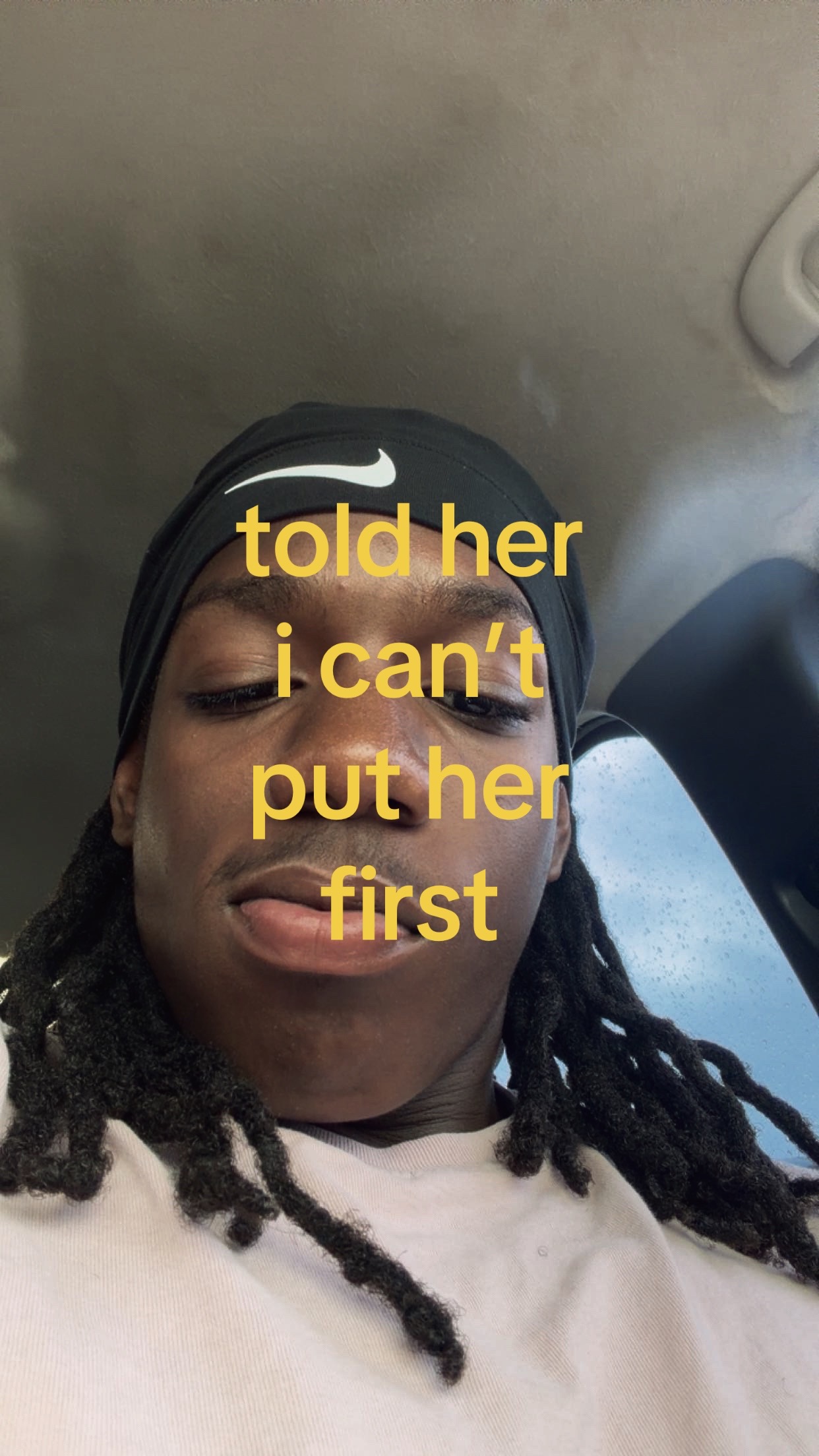 @13™