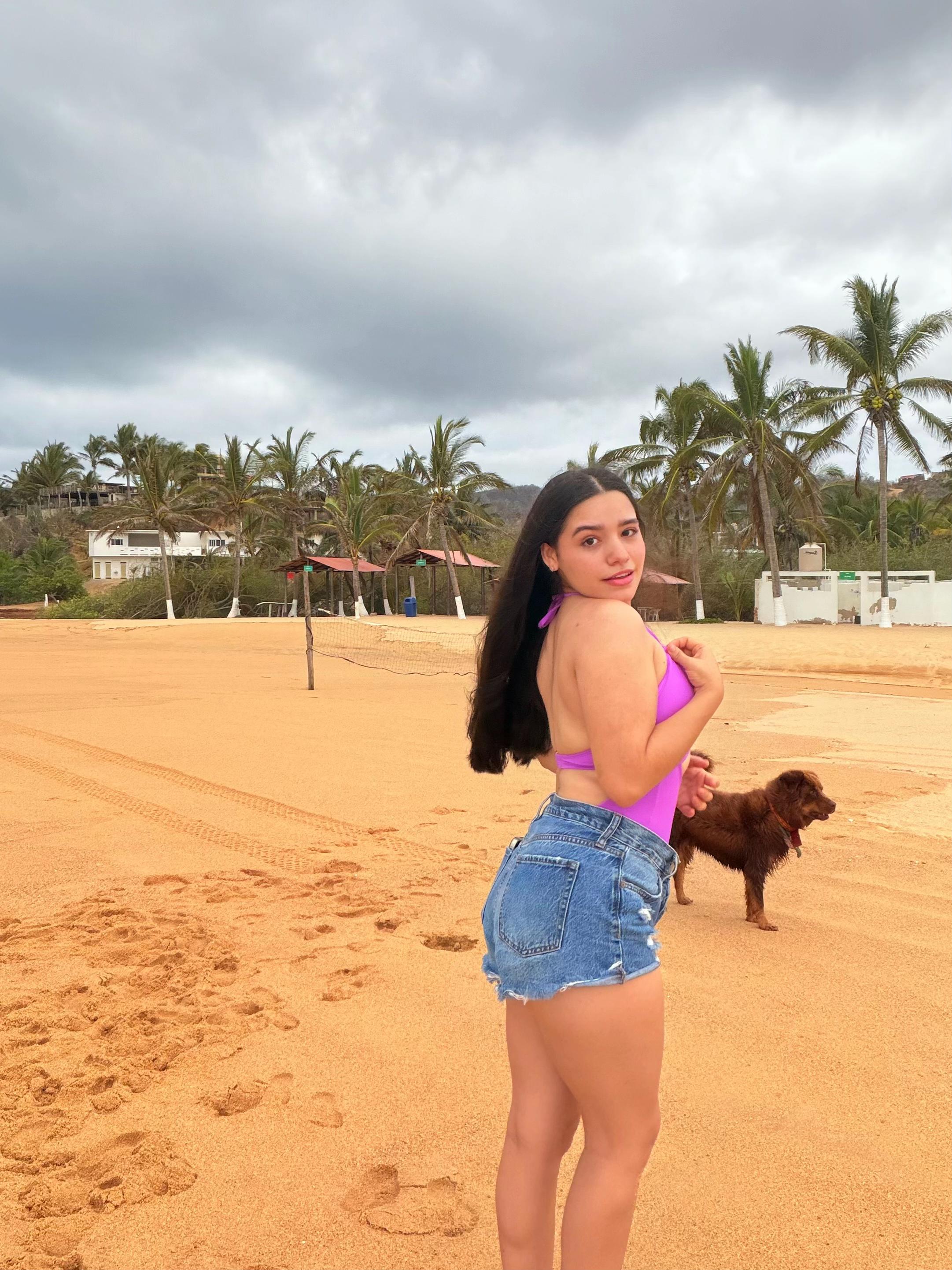 @luceromendoza