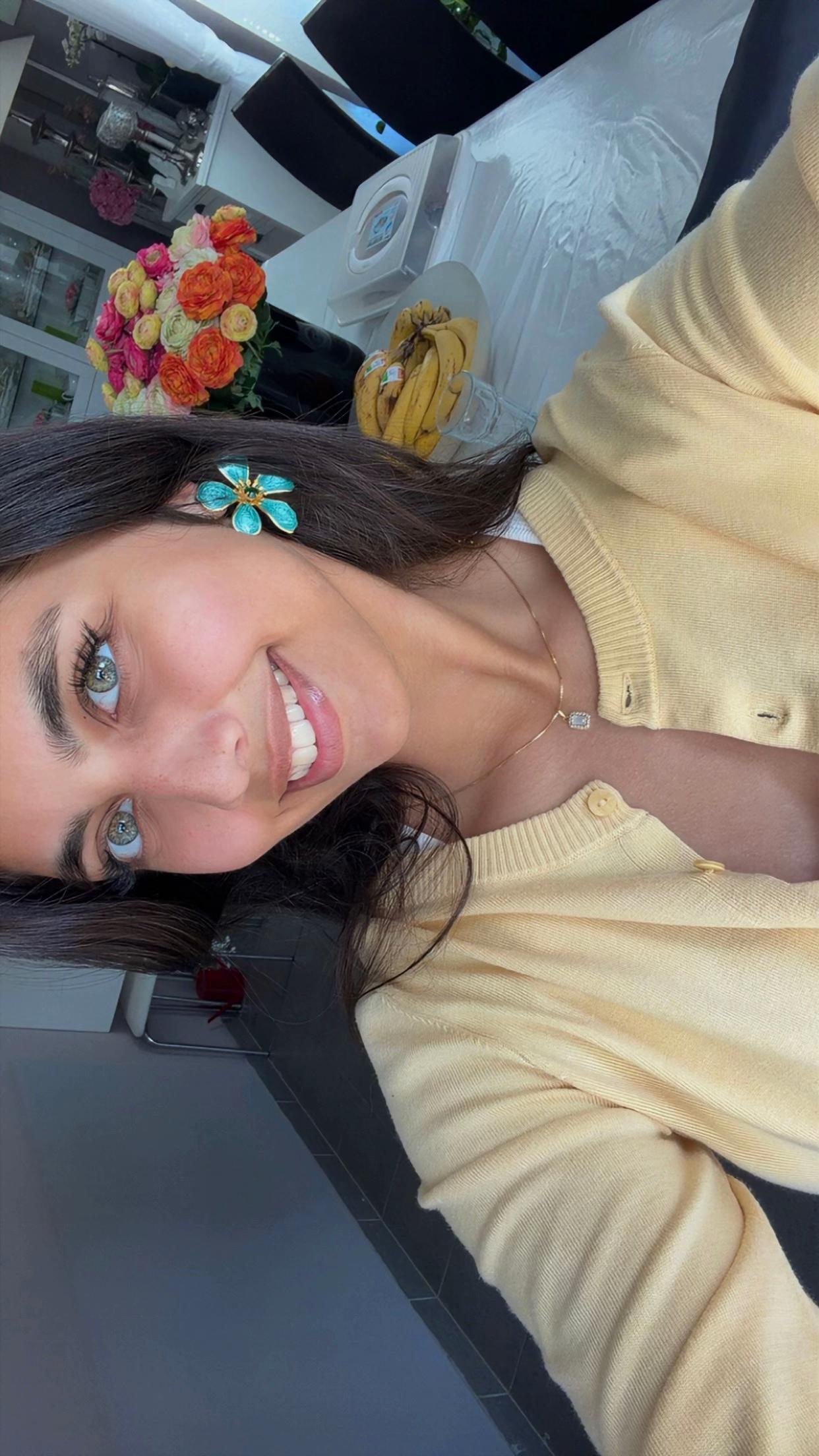@Nadja
