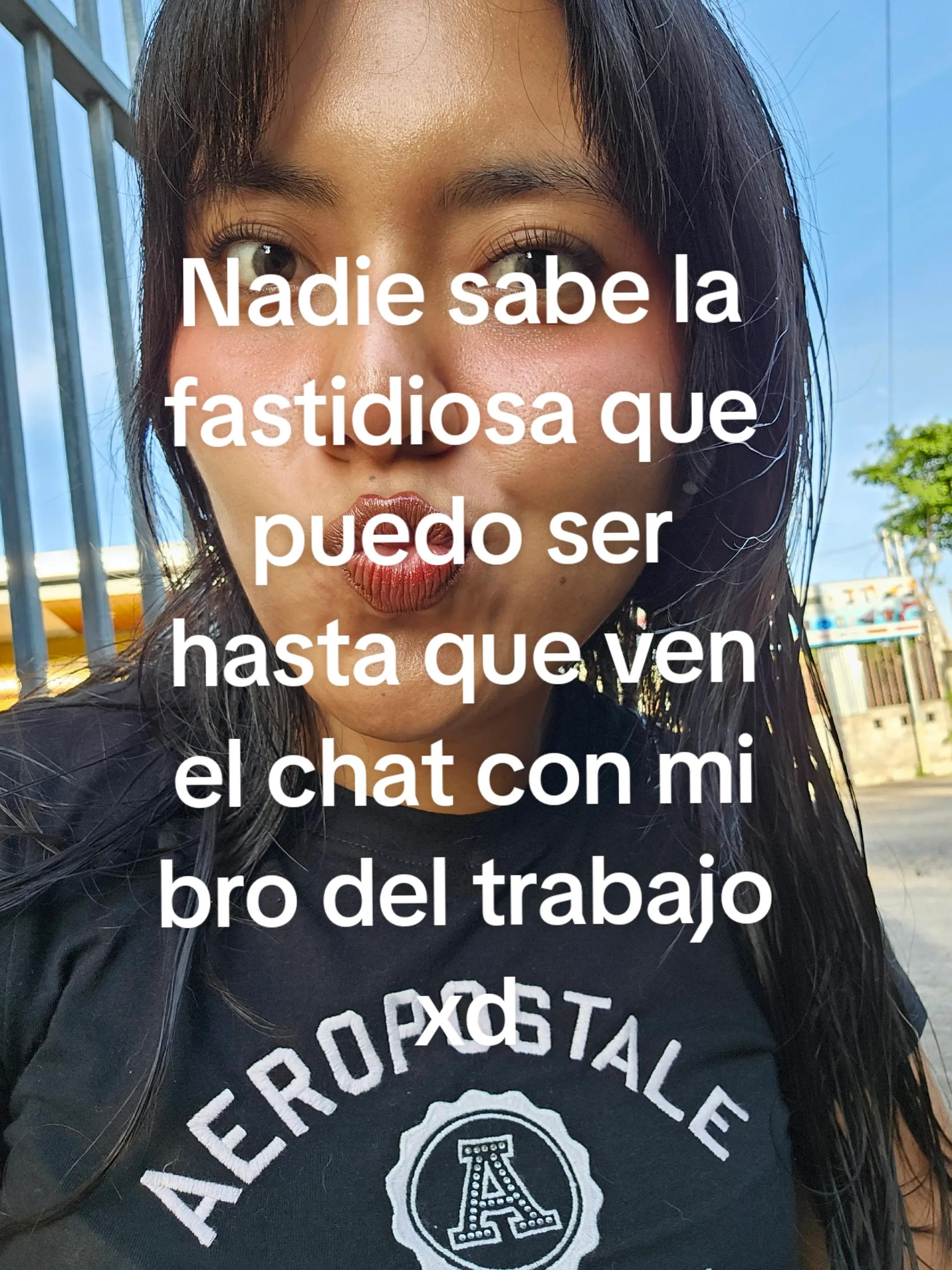 @Meeeyyy💞