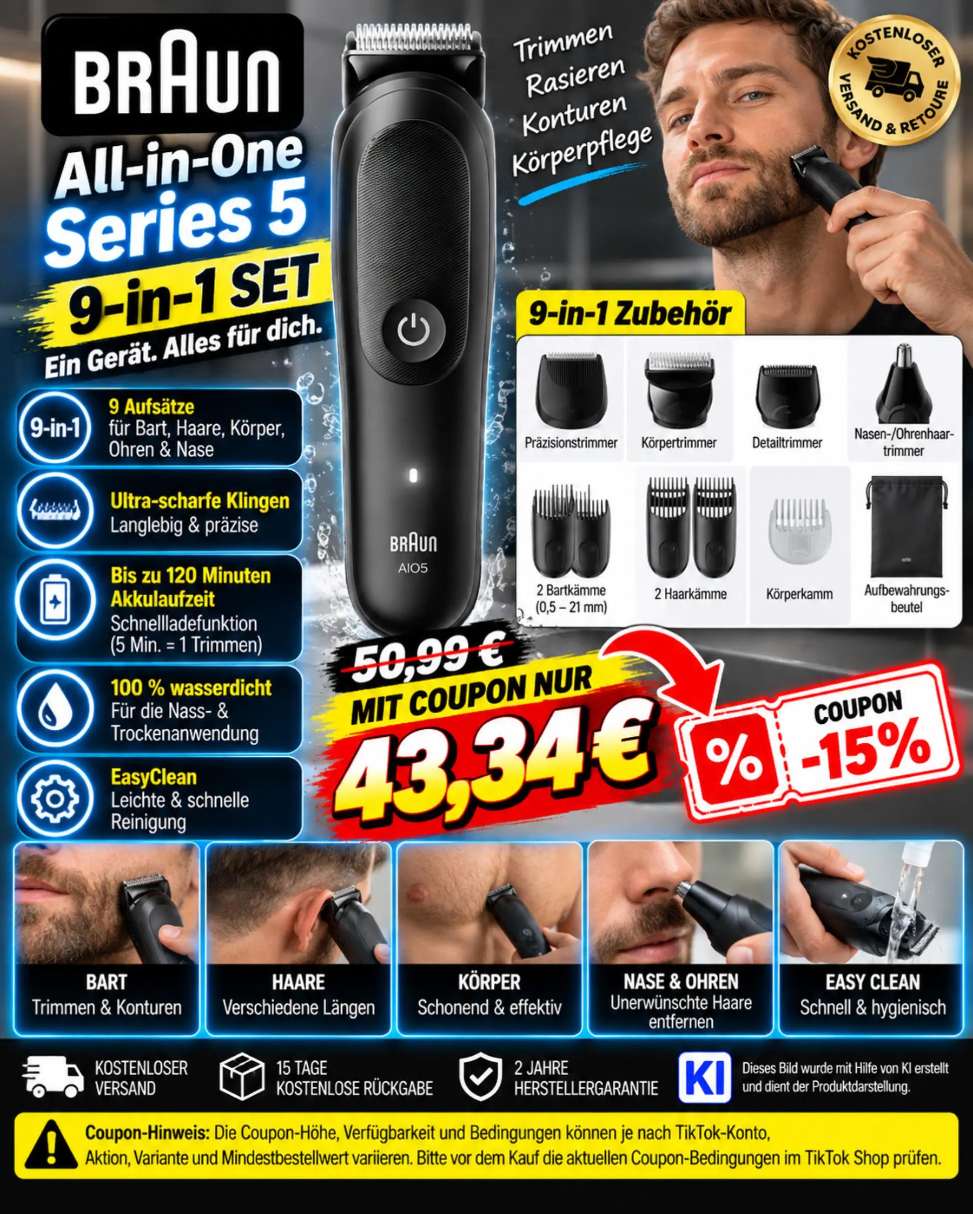 @Mr Baba TikTok Shop