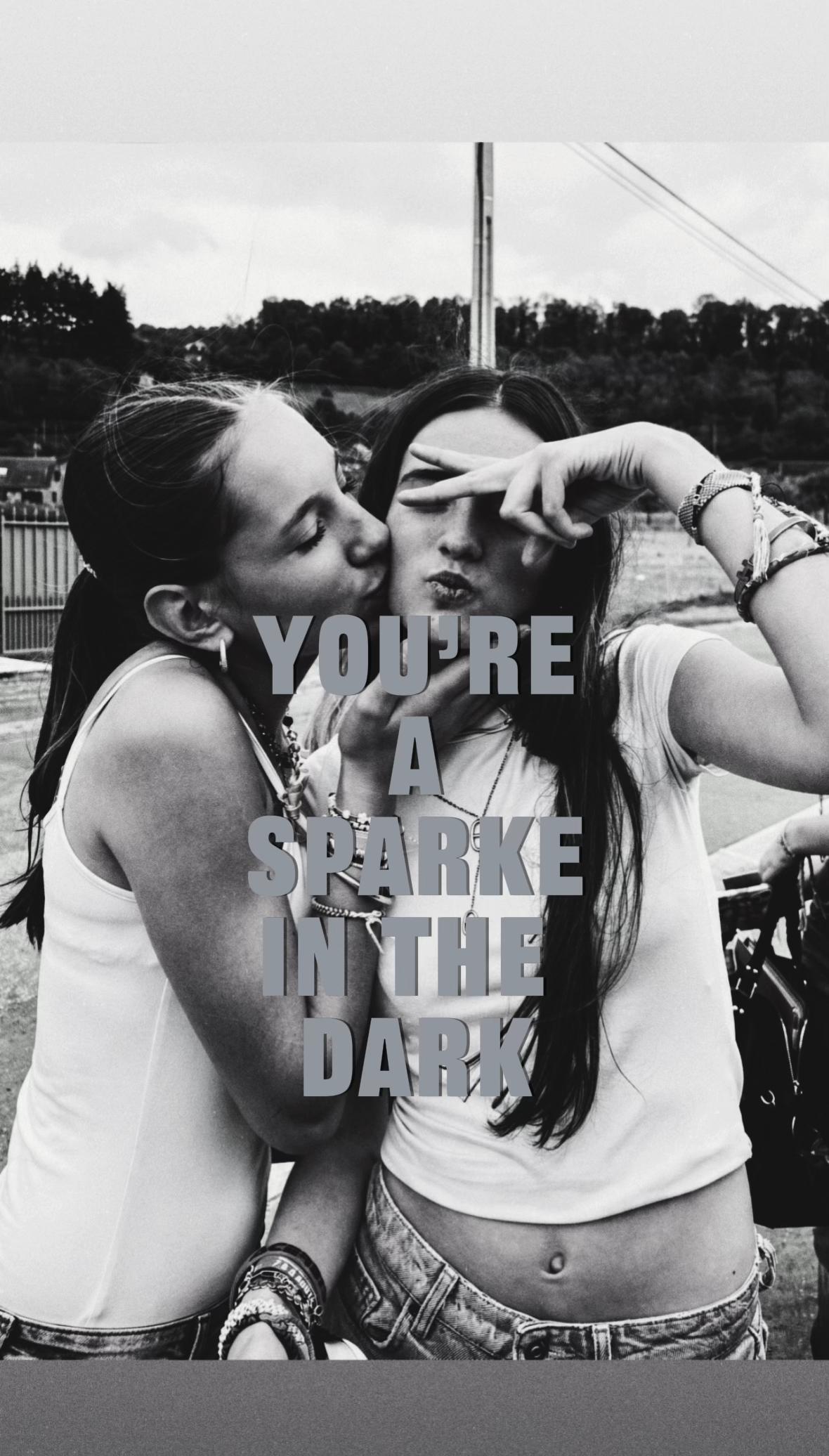 @ℱ.𝓃𝓃𝓎❣️