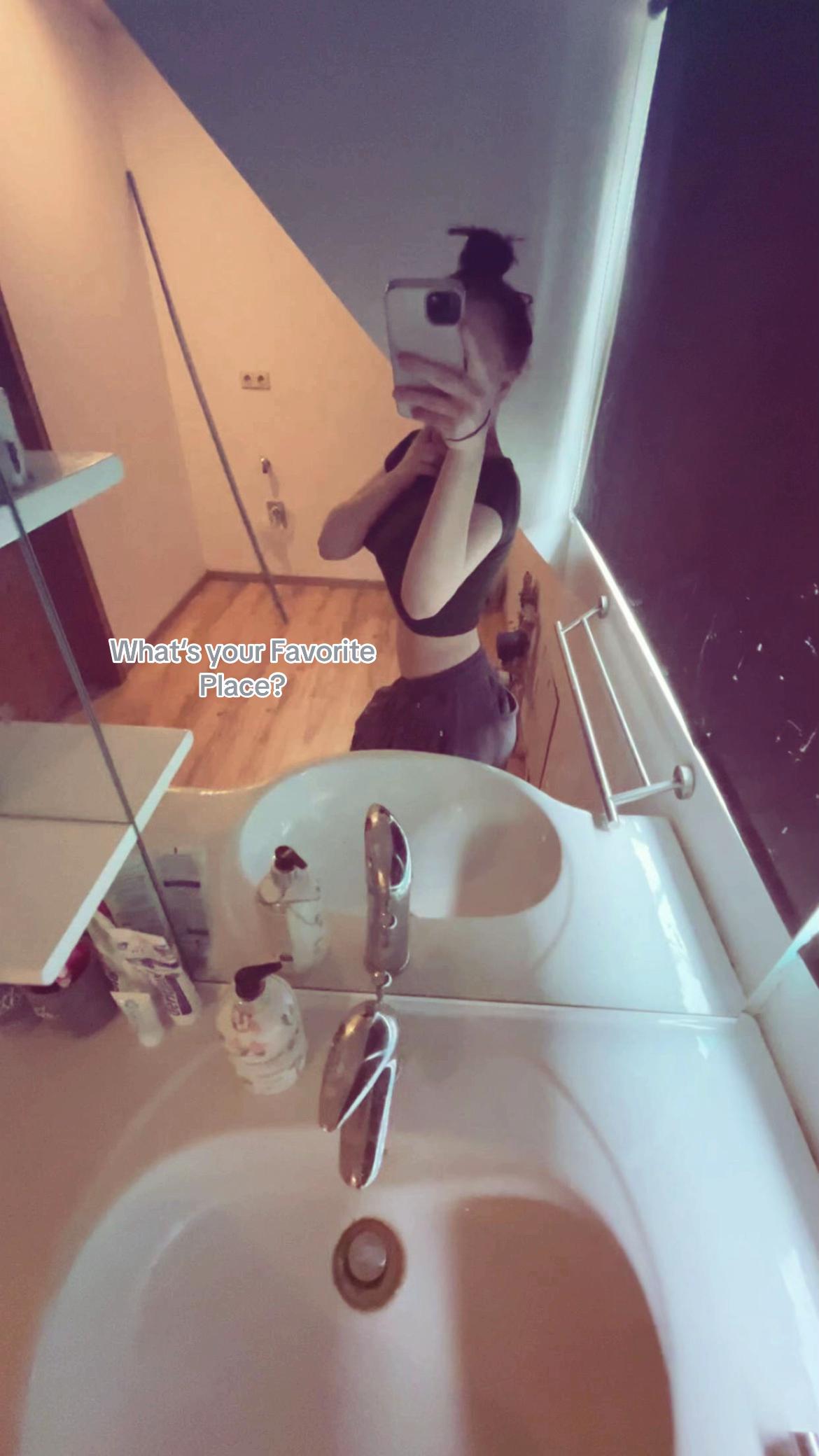 @Paulinaa.a