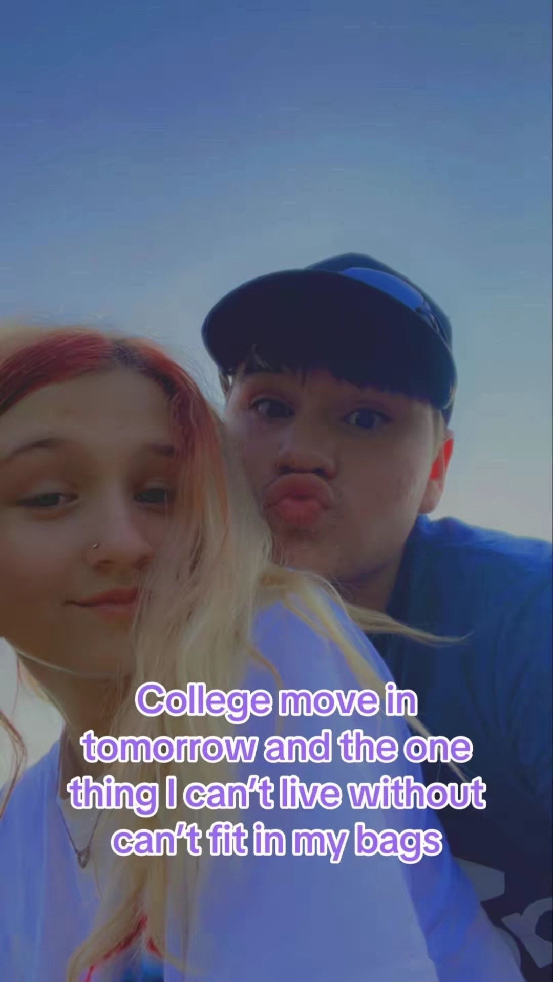 @Alyssa✌🏼💋