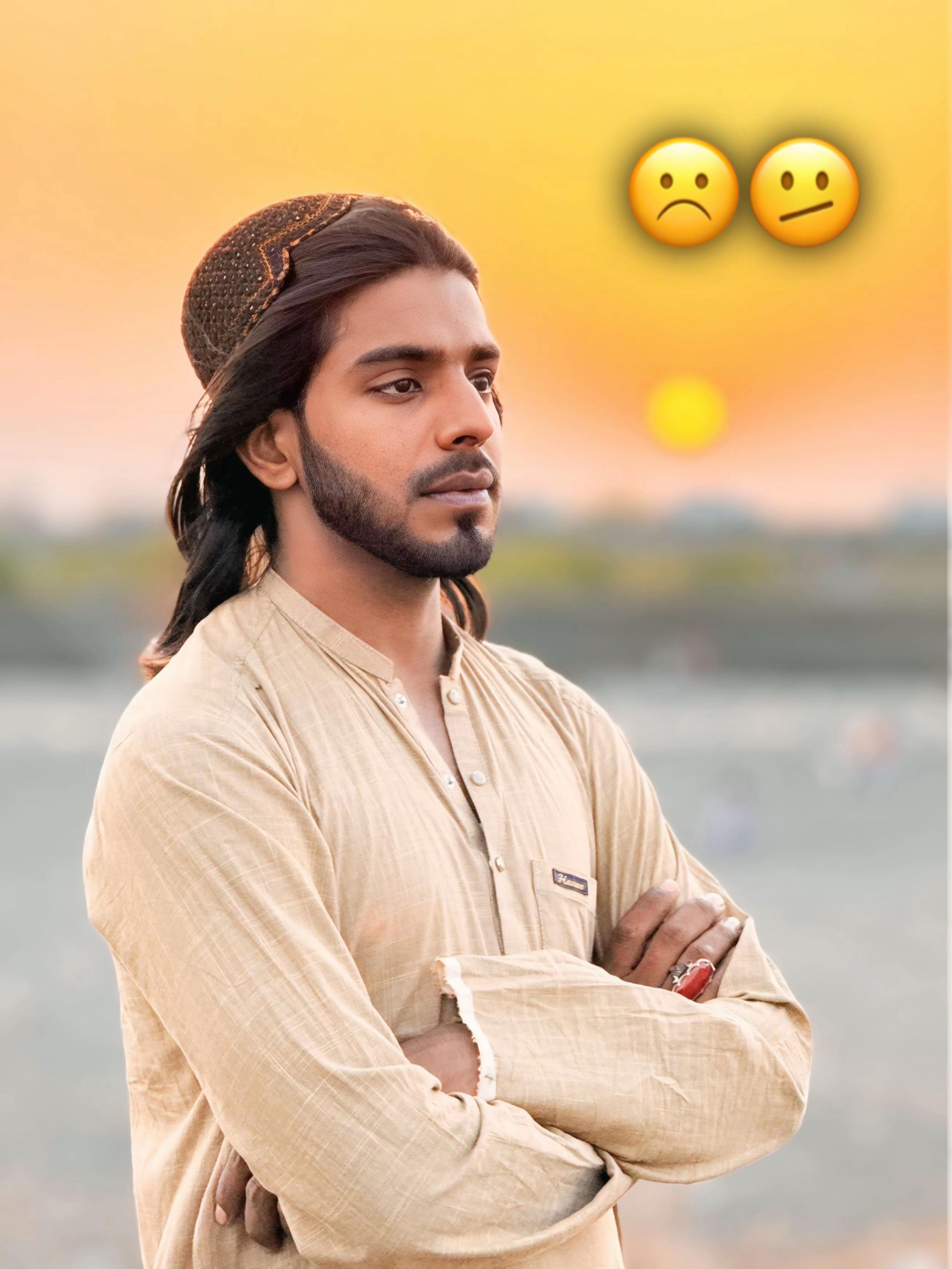 @ساحل جگنو